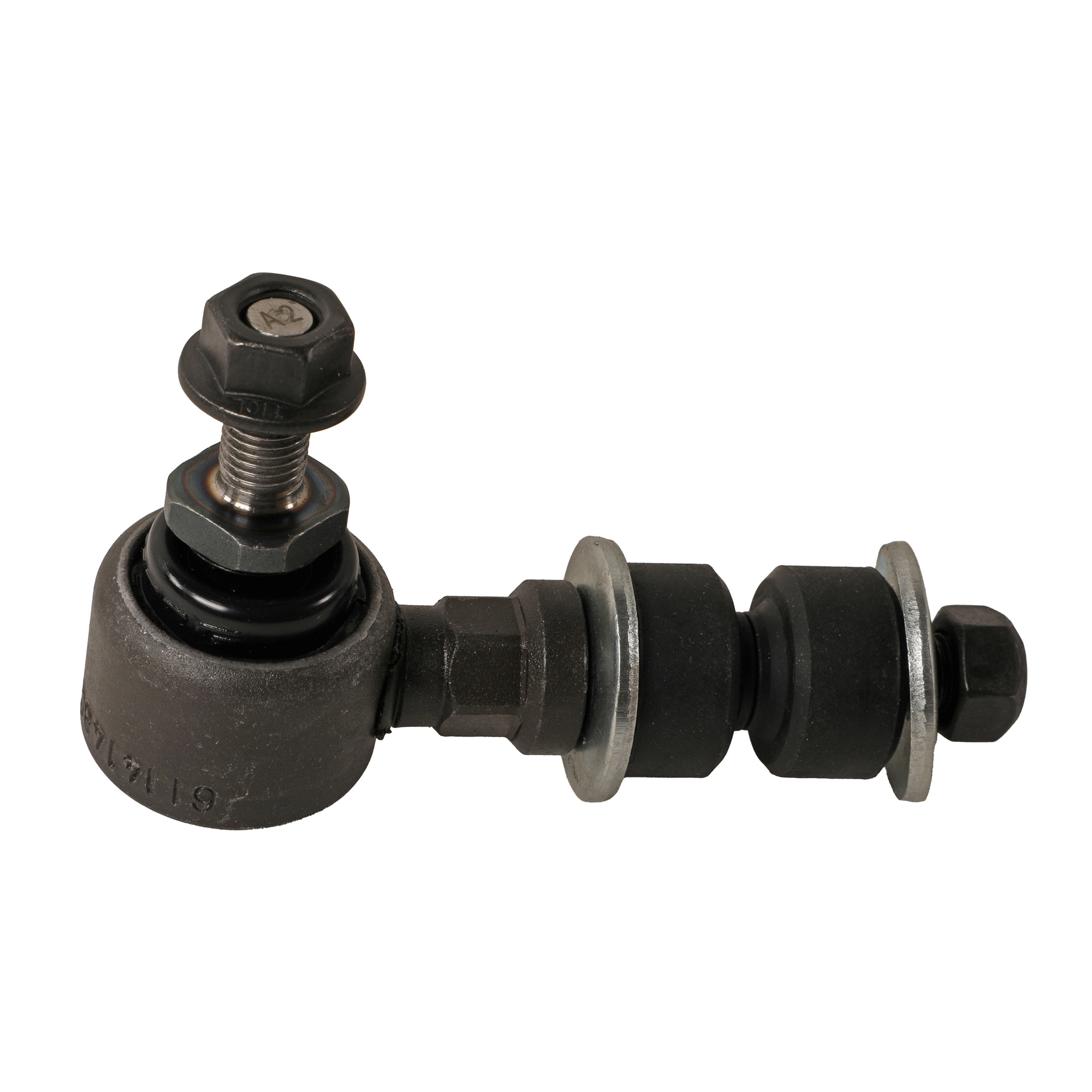 AM Sway Bar Link SKU MOK750181 OEM 1016377-5451396-18750042-4056A