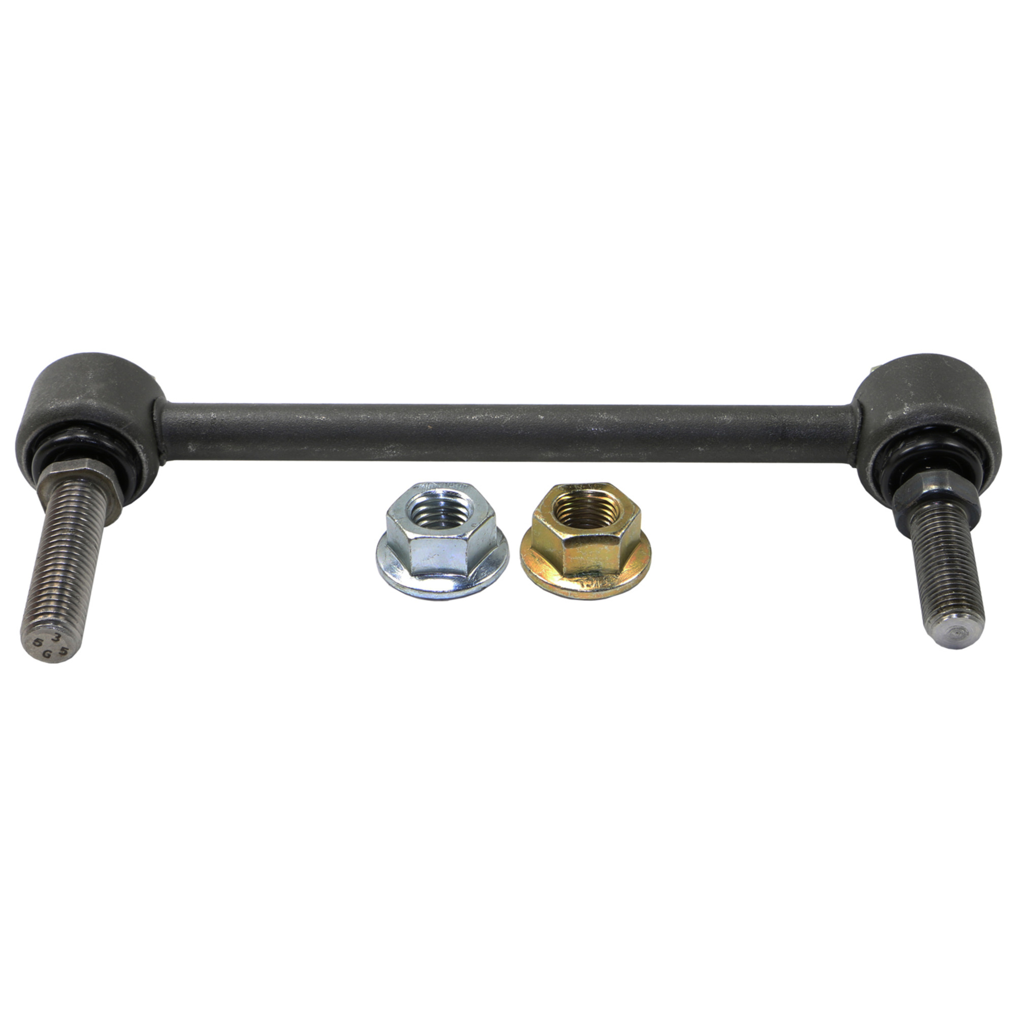 AM Sway Bar Link SKU MOK750190
