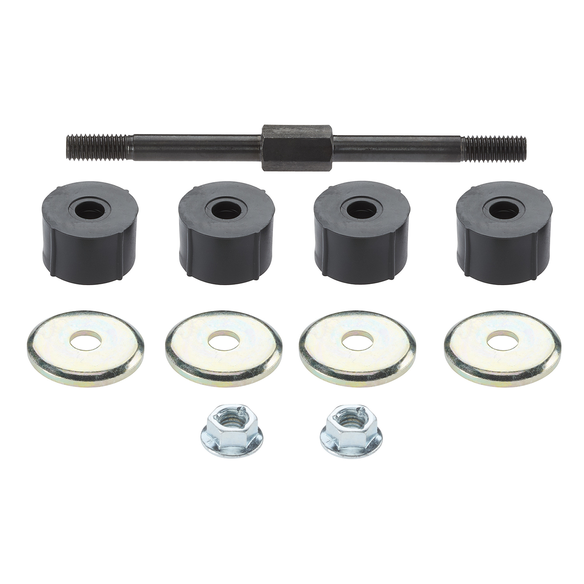 AM Sway Bar Link SKU MOK750238