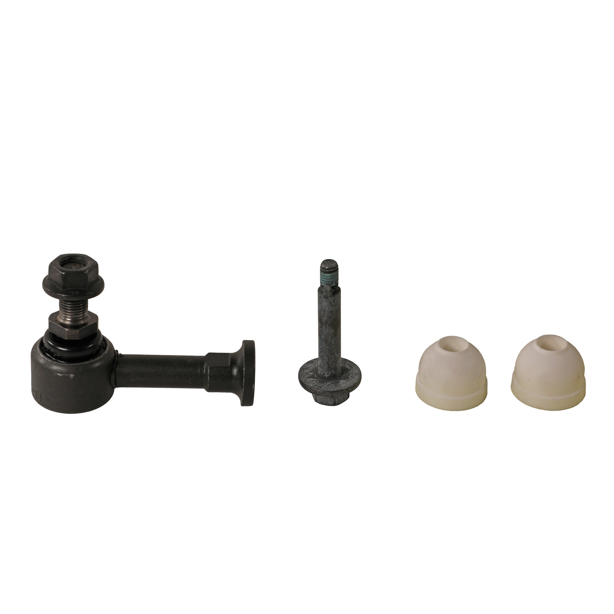 AM Sway Bar Link SKU MOK750257 OEM 2651869-2653230-5451661-545194
