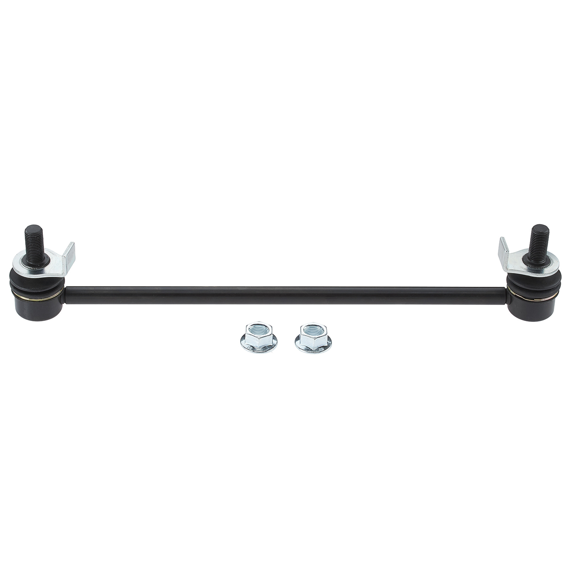 AM Sway Bar Link SKU MOK750273 OEM 1017825-2653003-5451717-187502
