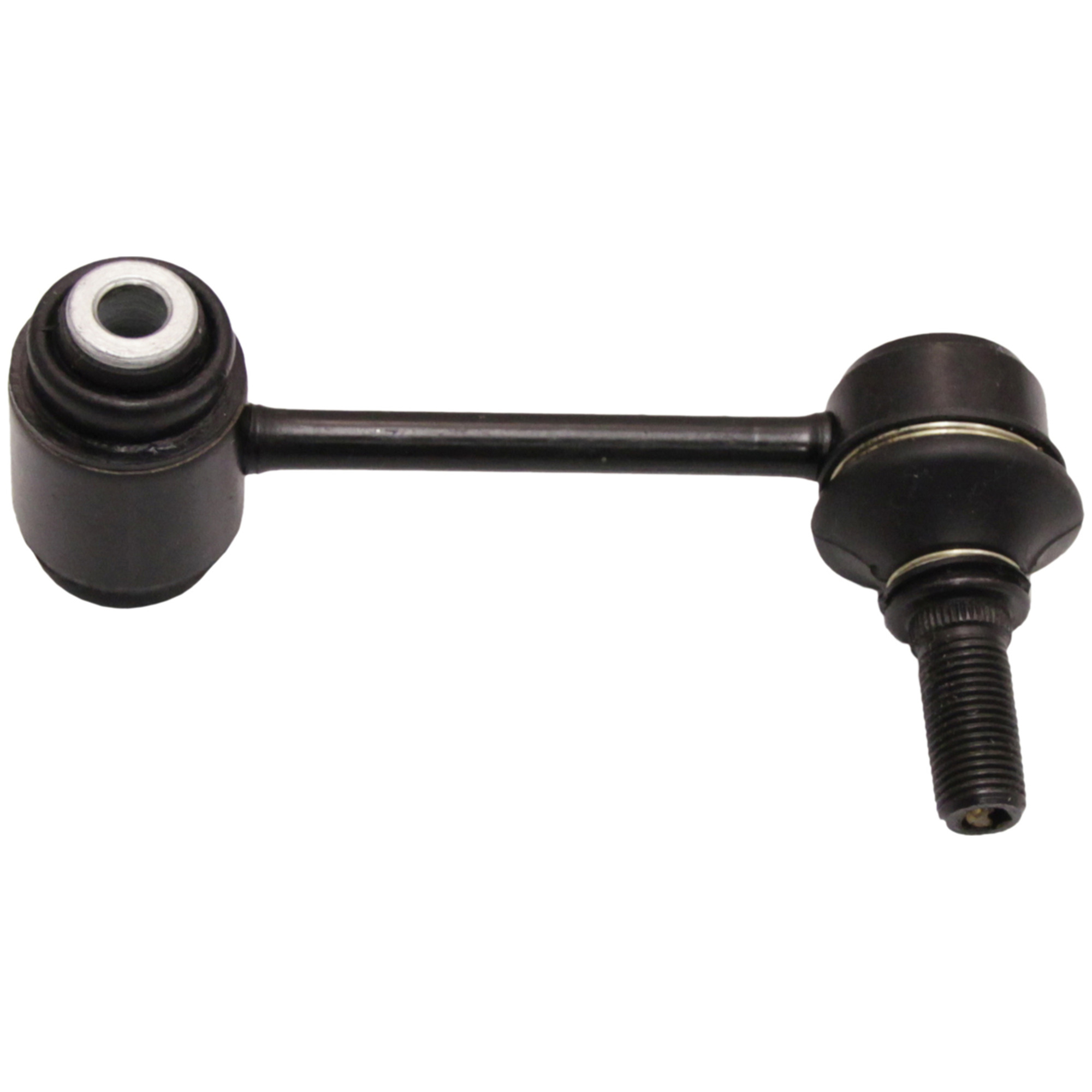 AM Sway Bar Link SKU MOK750288