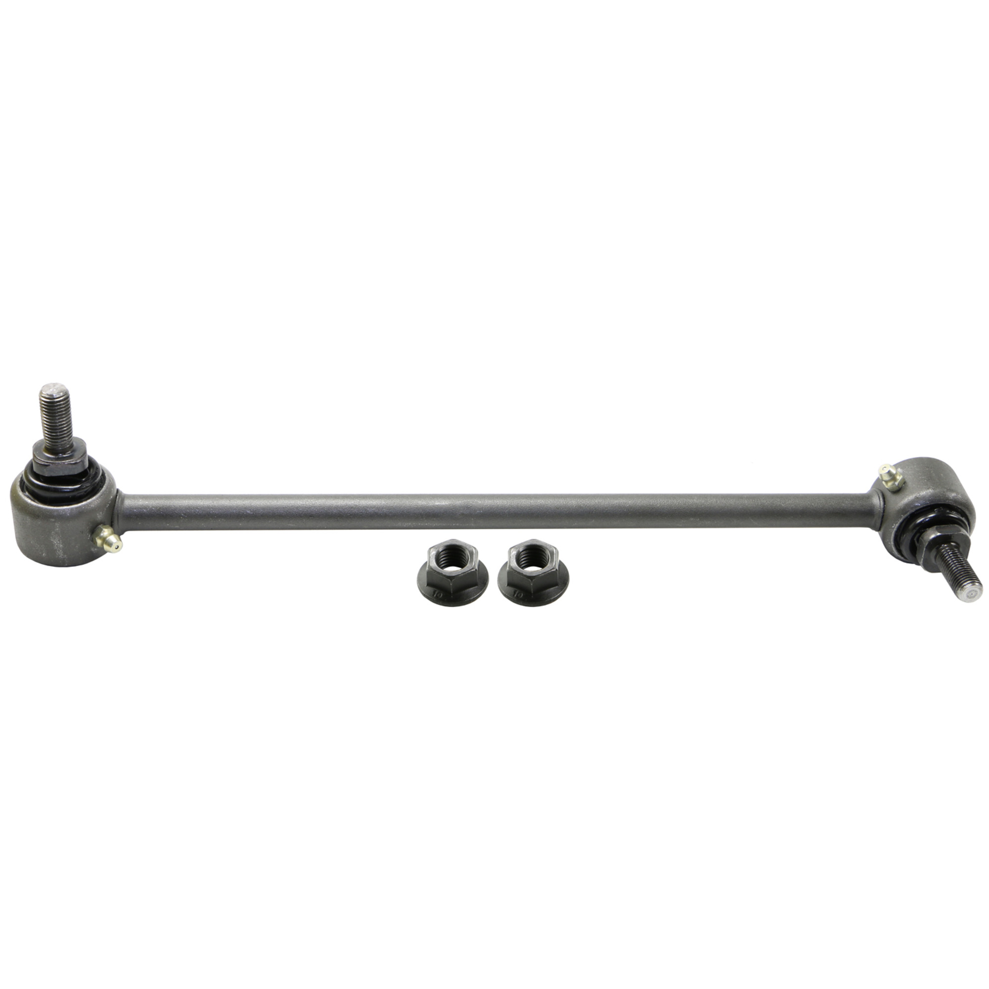 AM Sway Bar Link SKU MOK750327