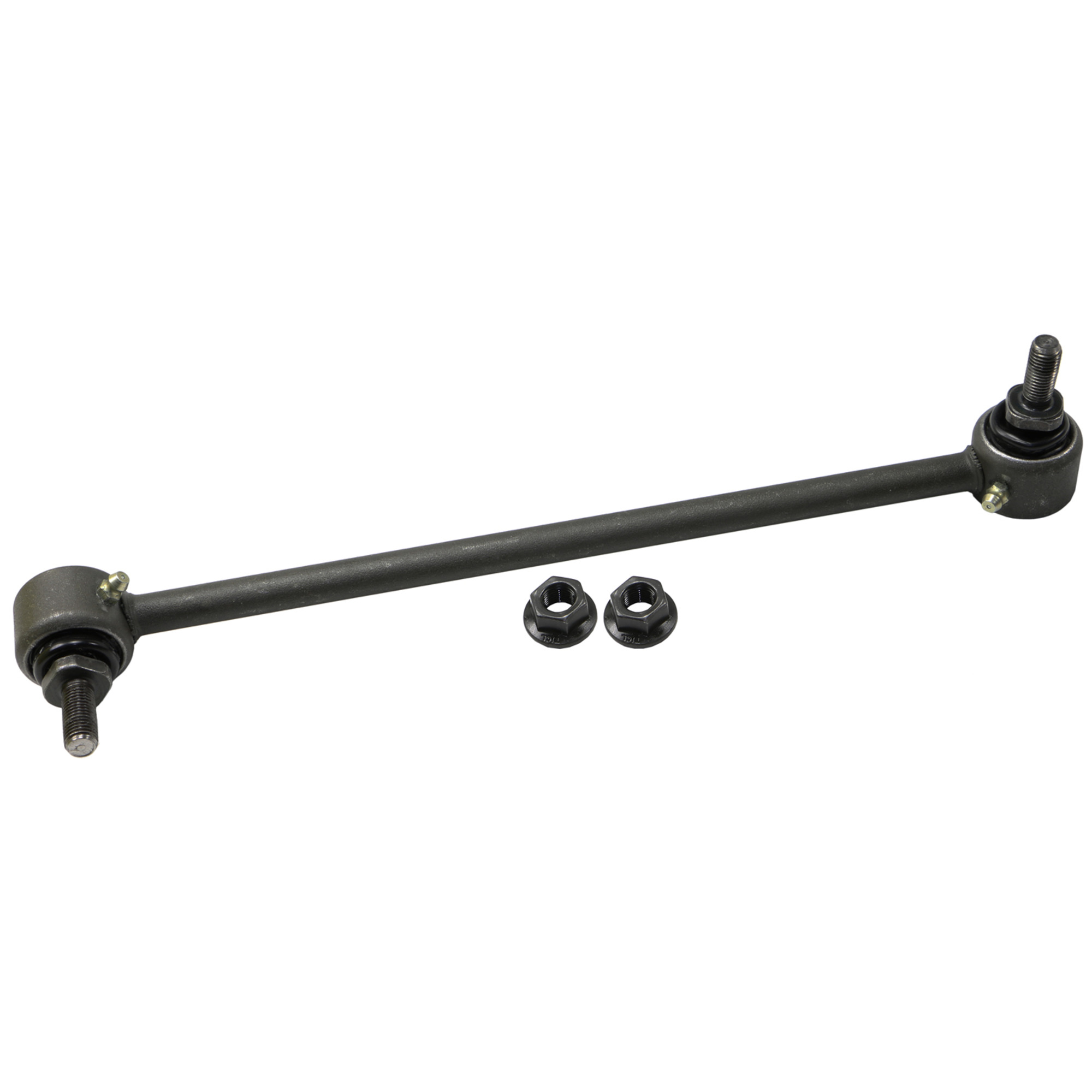 AM Sway Bar Link SKU MOK750328 OEM 31356751079-45G20604 MS10808 S