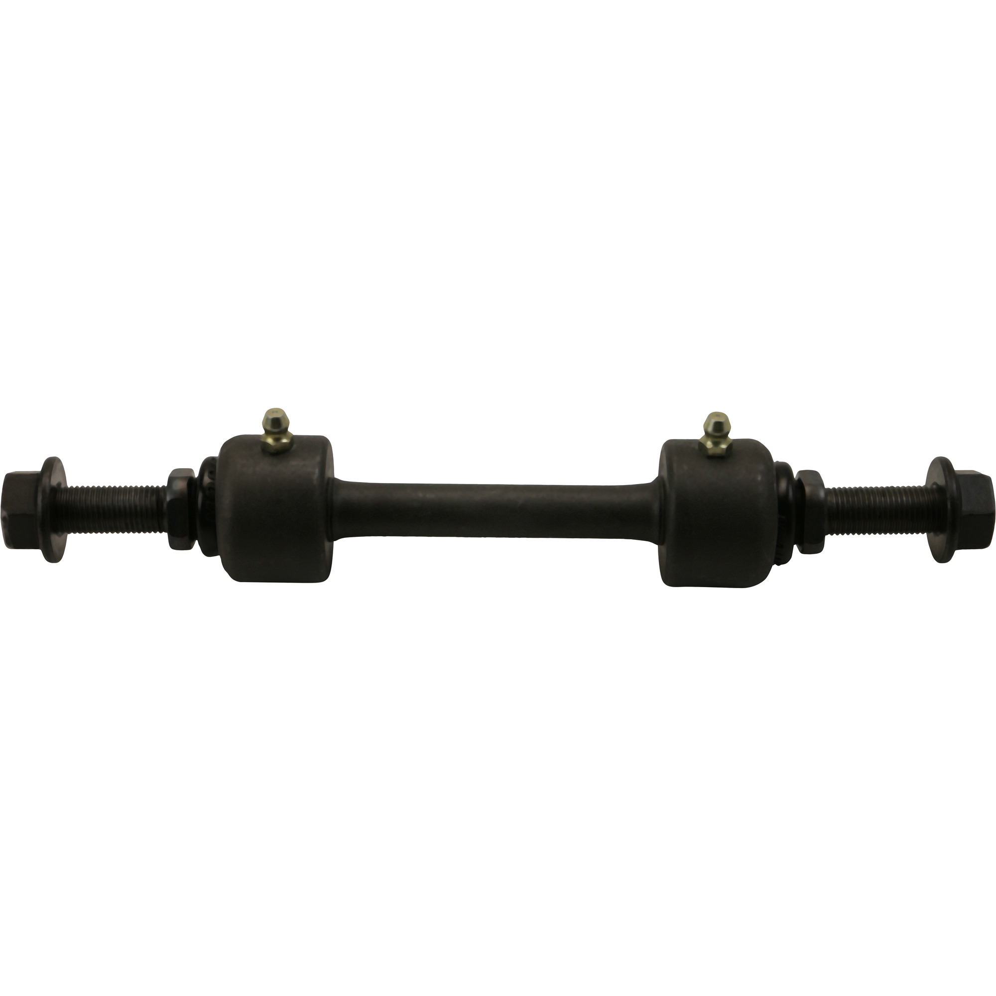 AM Sway Bar Link SKU MOK750362 OEM 2653103-5451817-18750362-45G10