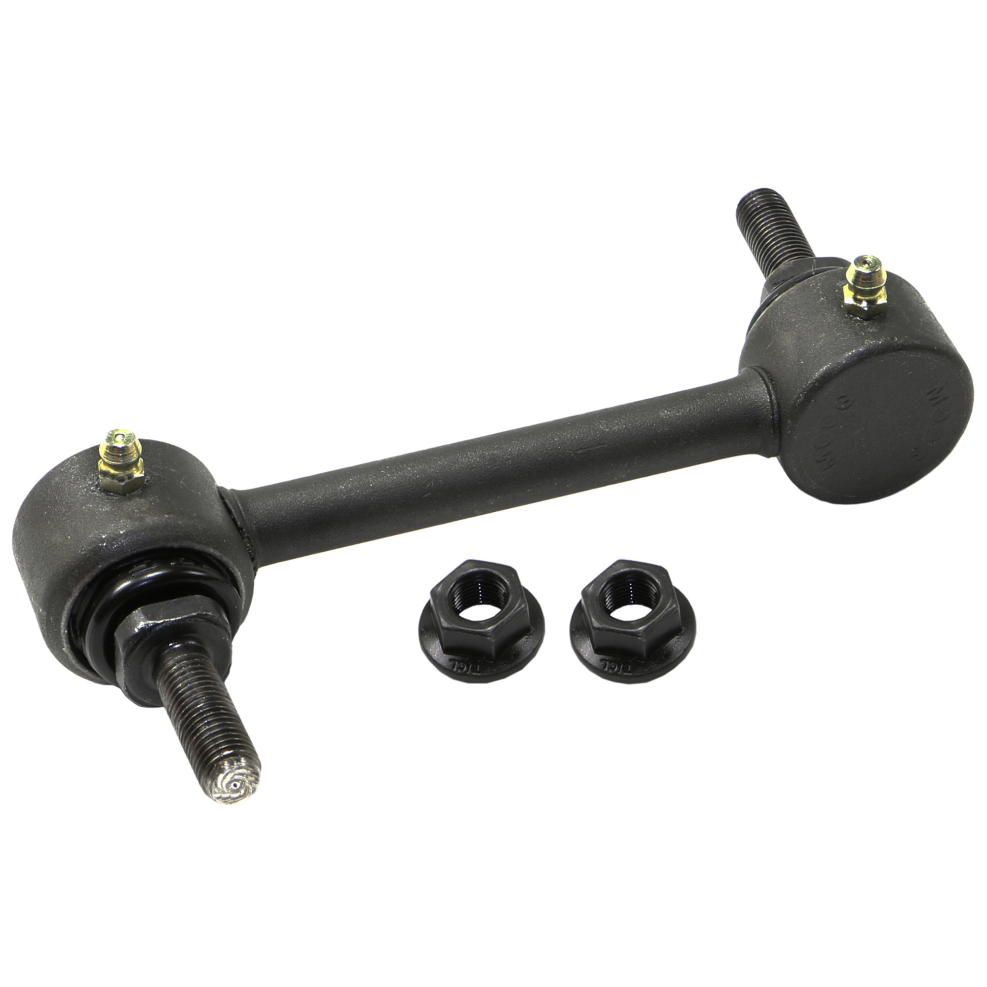 AM Sway Bar Link SKU MOK750369