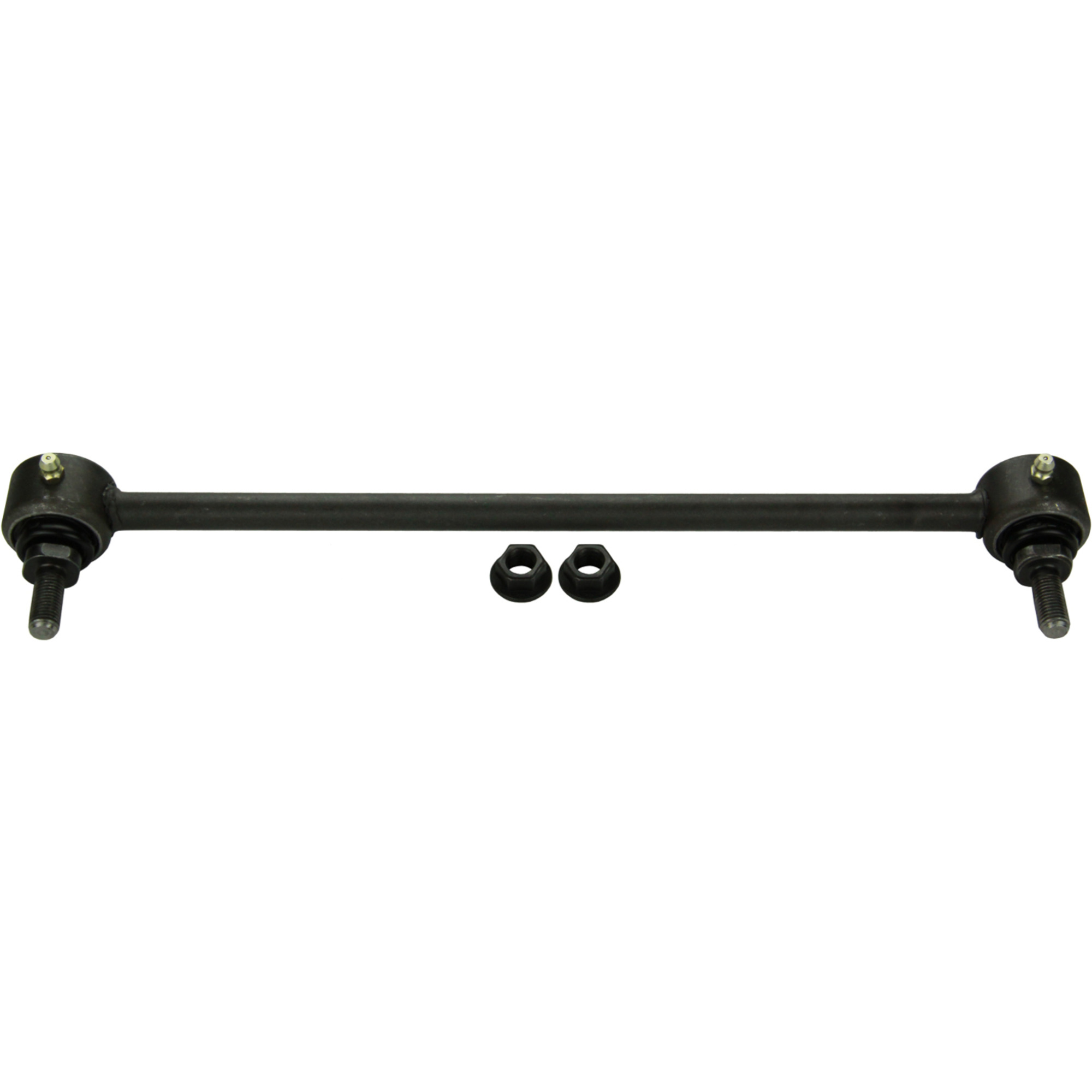 AM Sway Bar Link SKU MOK750381 OEM 1016929-2653151-5451865-45G193