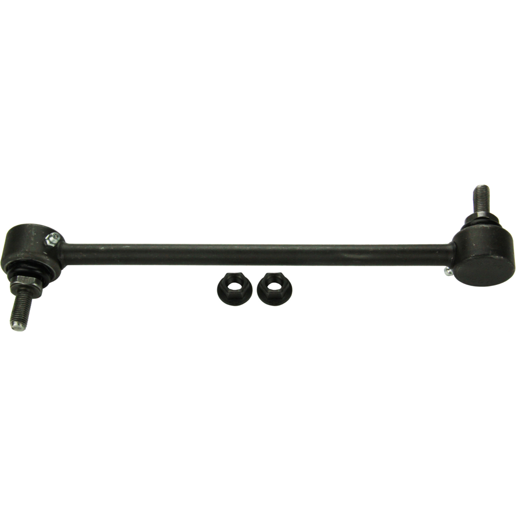 AM Sway Bar Link SKU MOK750385