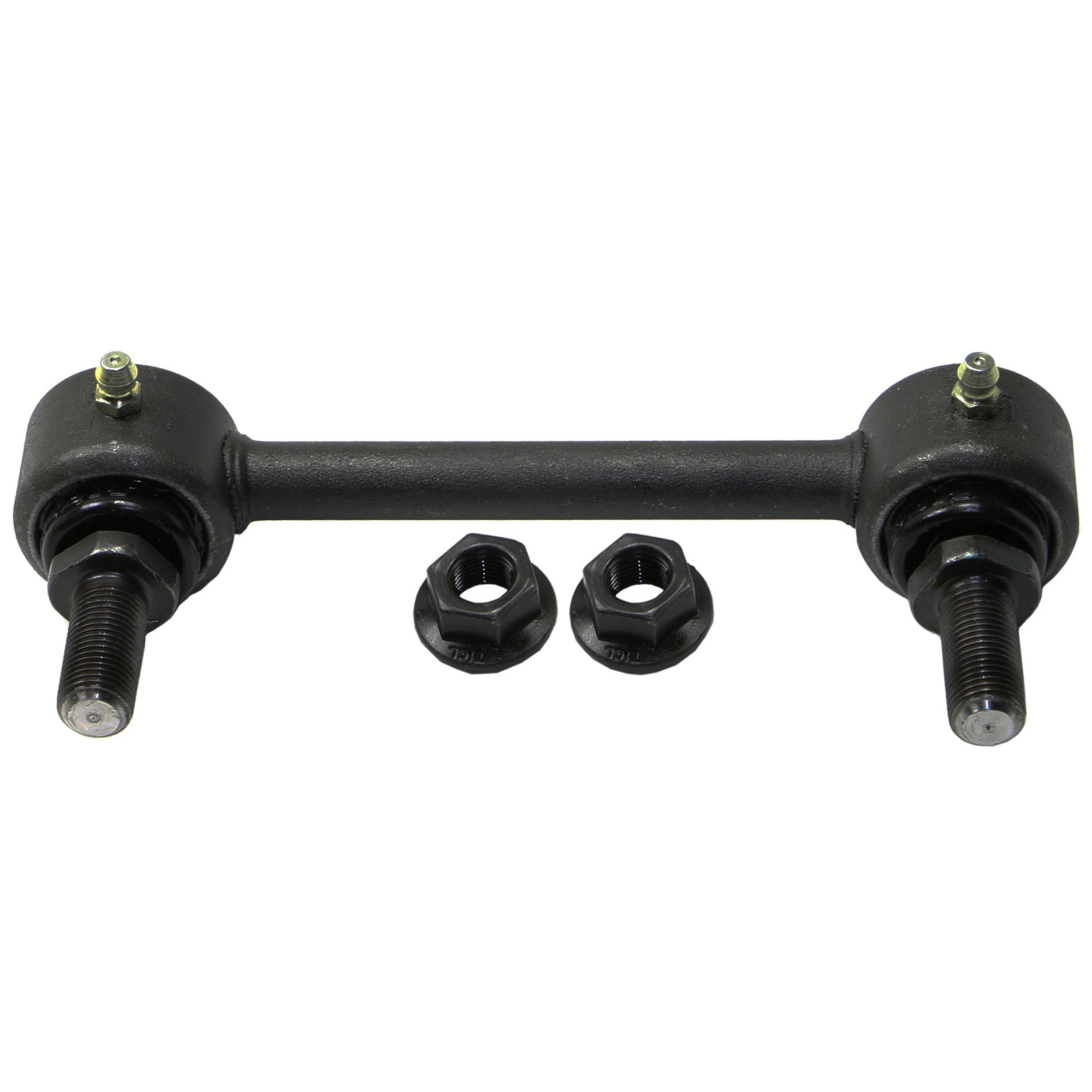 AM Sway Bar Link SKU MOK750397