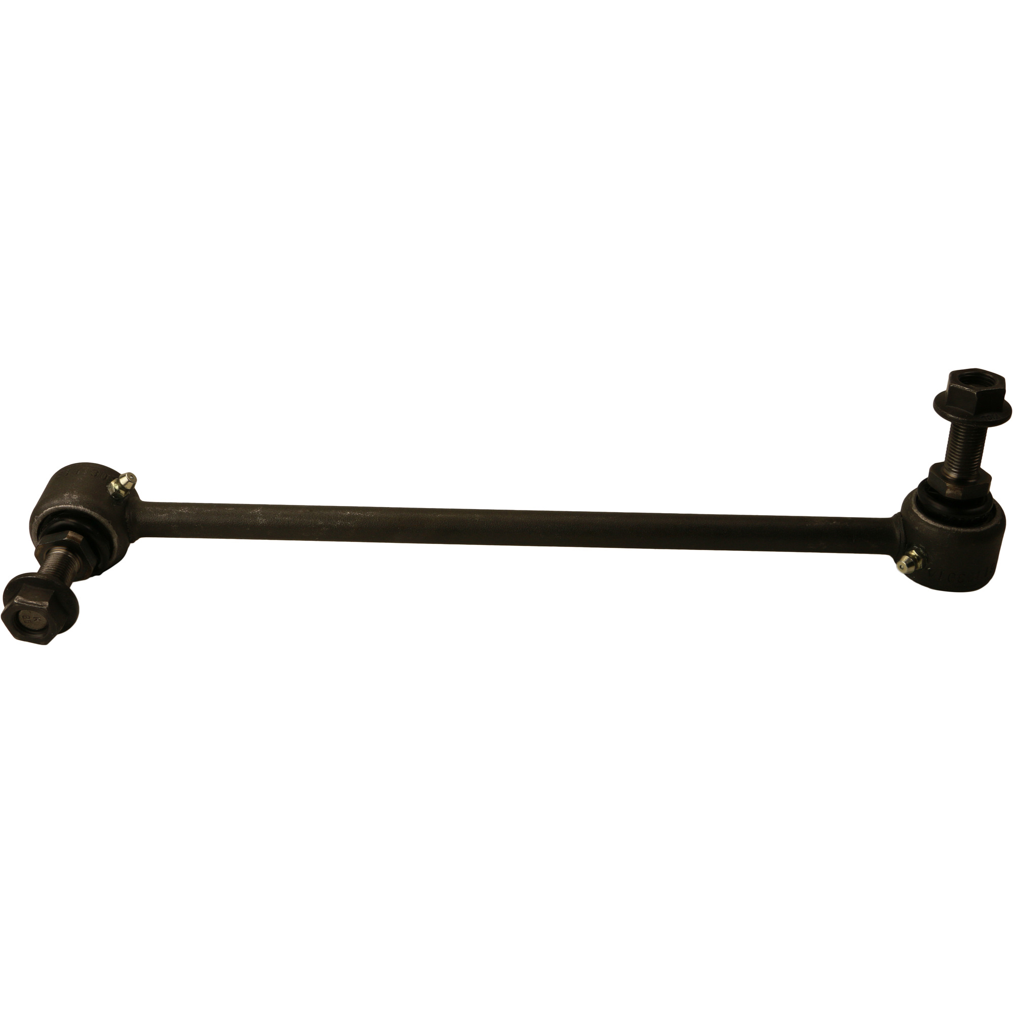 AM Sway Bar Link SKU MOK750400