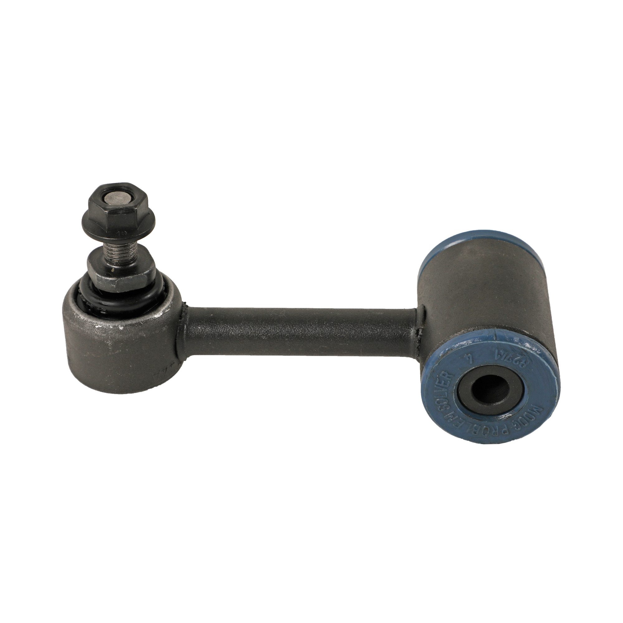 AM Sway Bar Link SKU MOK750404