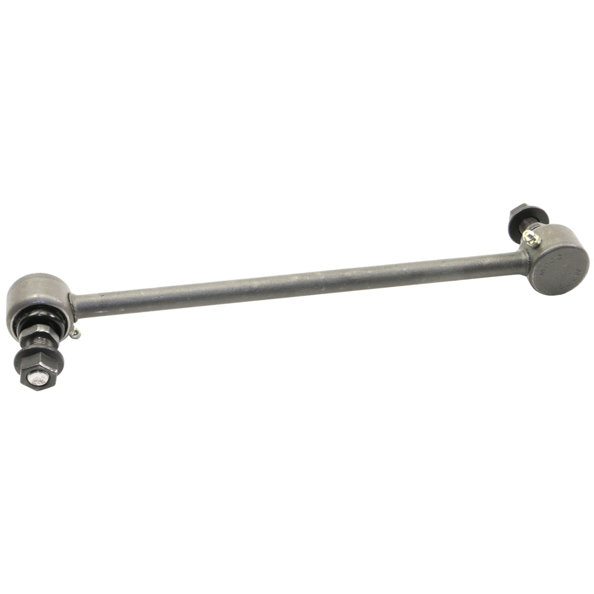 AM Sway Bar Link SKU MOK750523