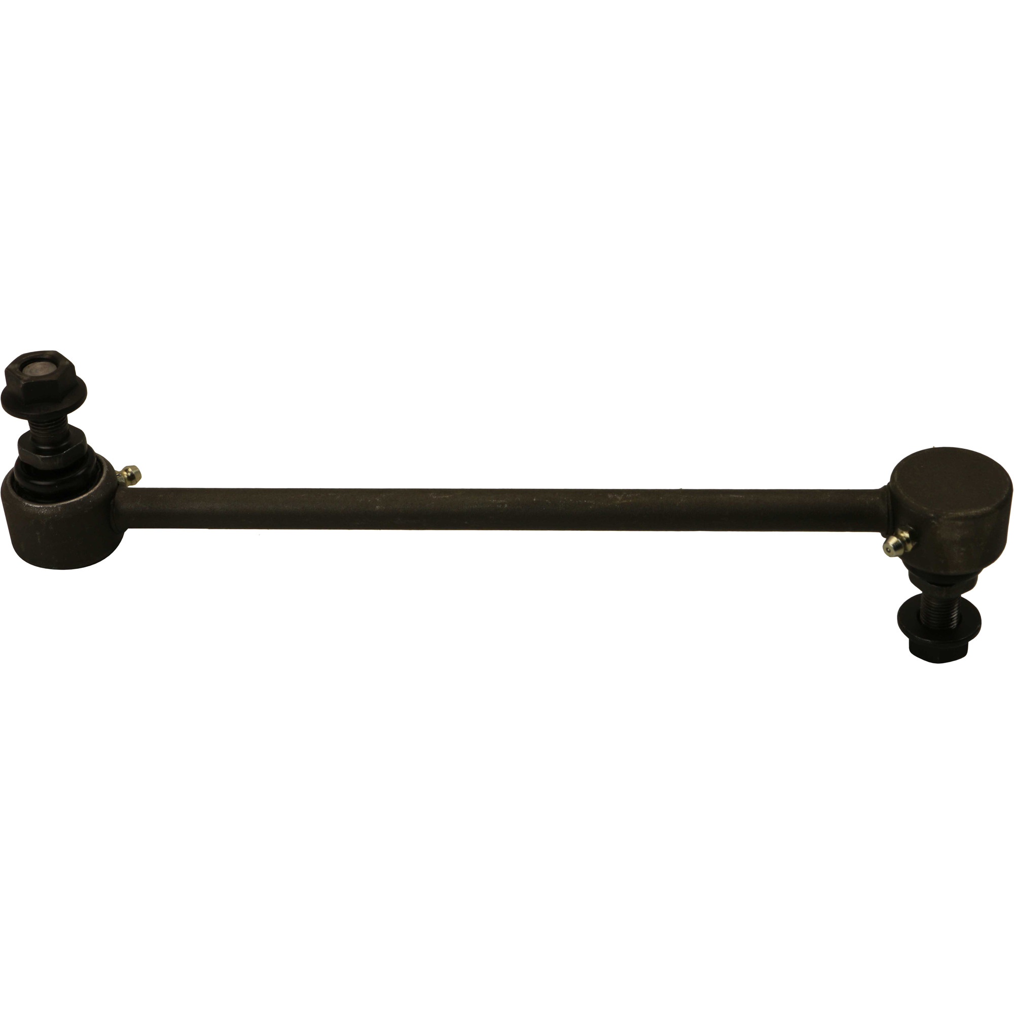 AM Sway Bar Link SKU MOK750524