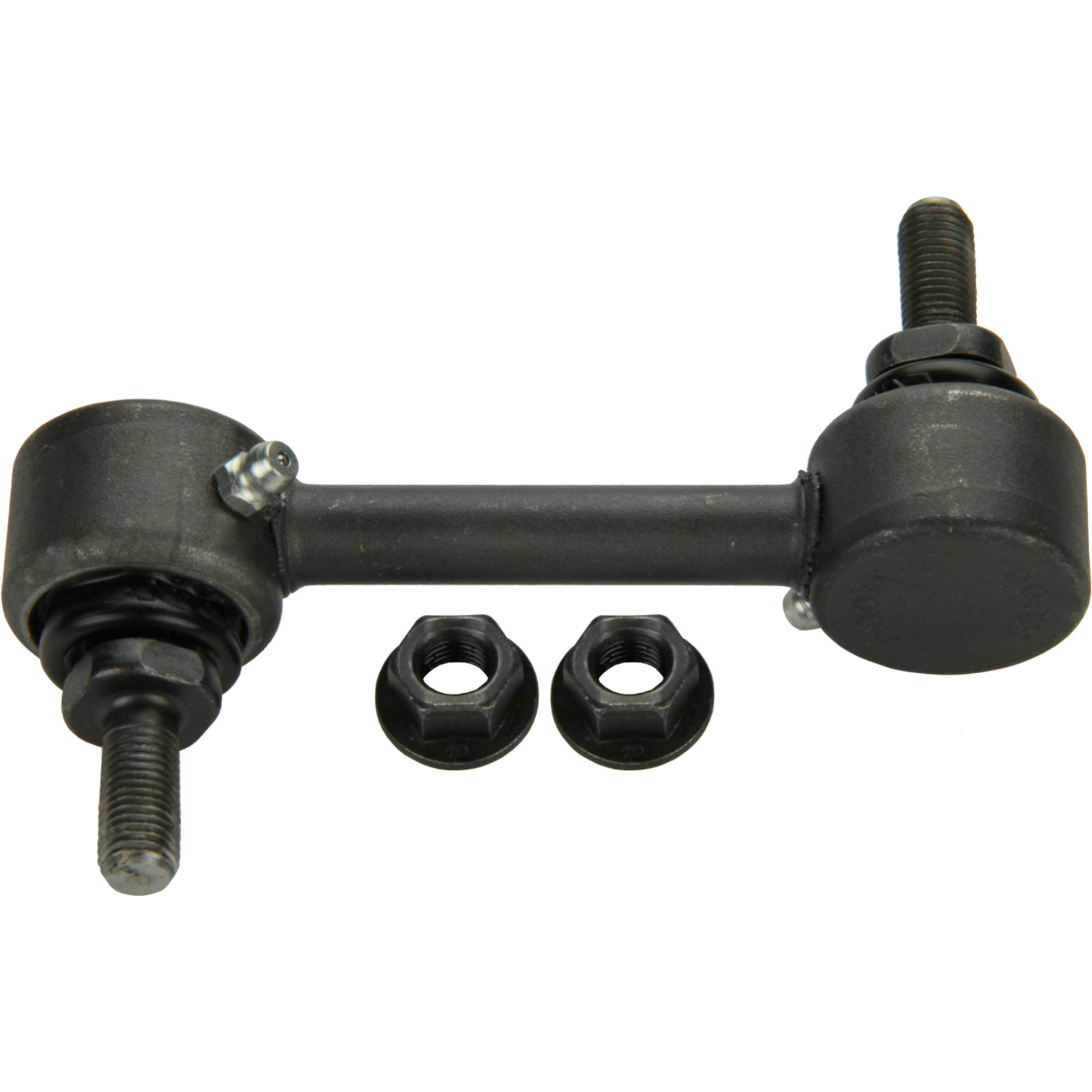 AM Sway Bar Link SKU MOK750548