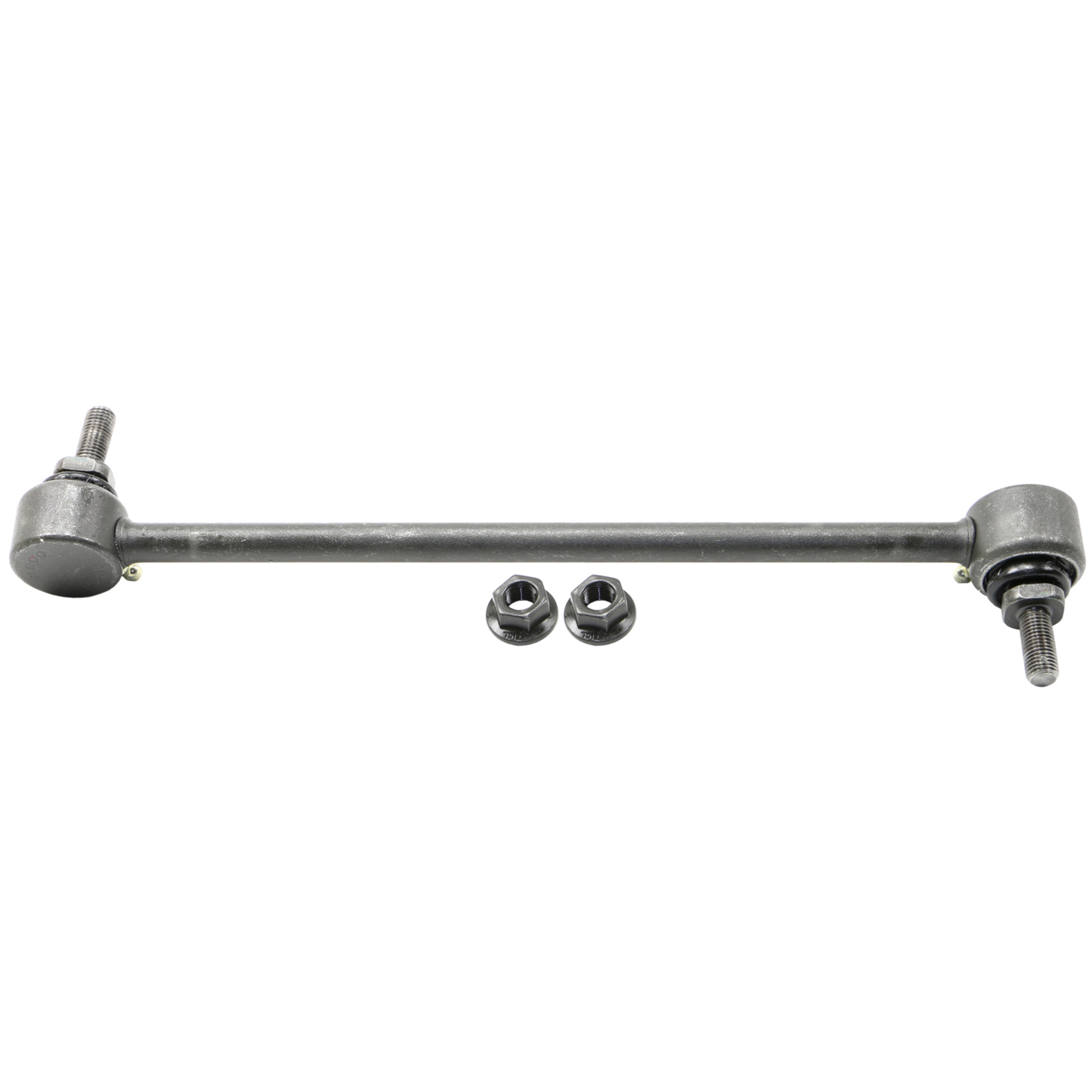 AM Sway Bar Link SKU MOK750554 OEM AV613B438BA BBM234170A CV6Z5K4