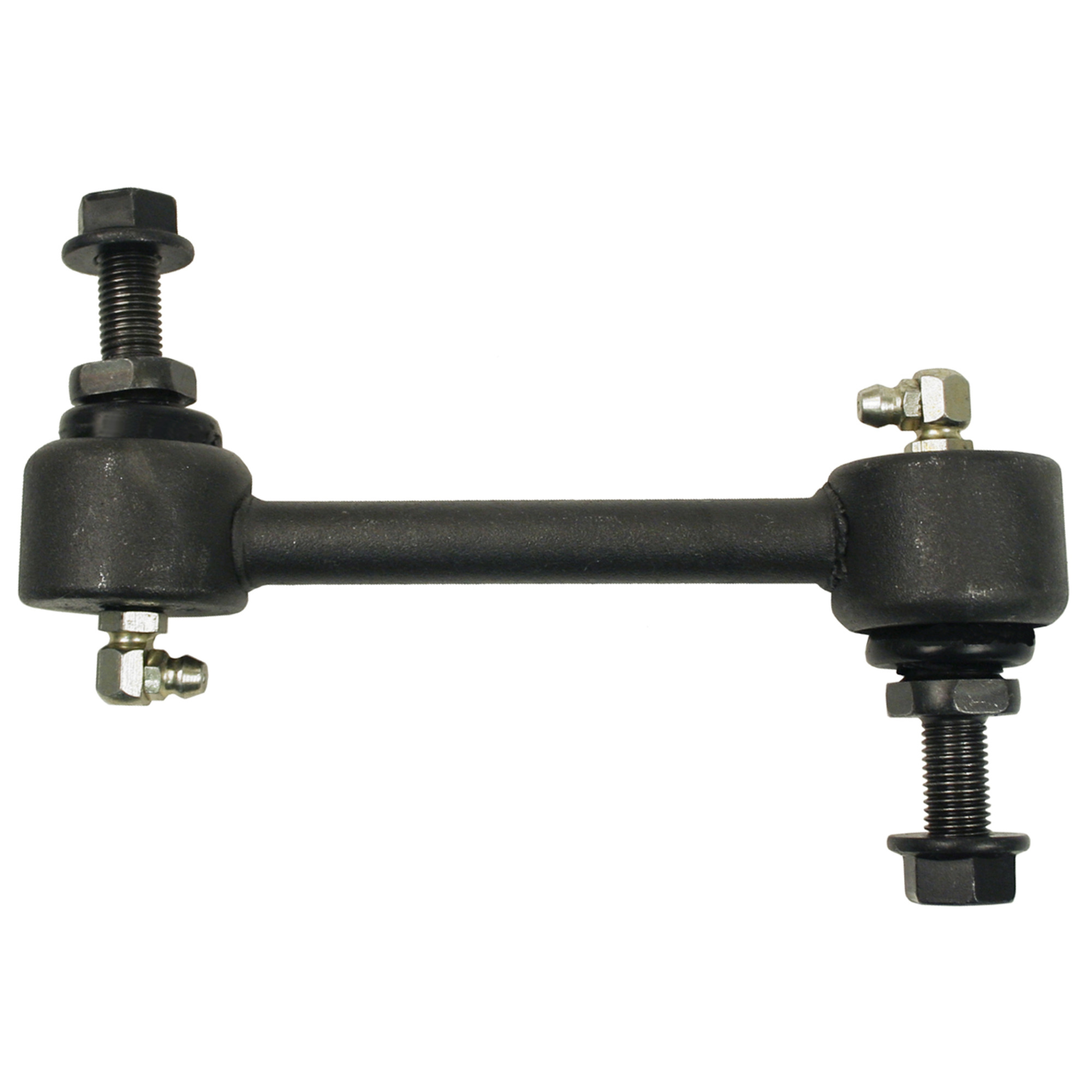 AM Sway Bar Link SKU MOK750580