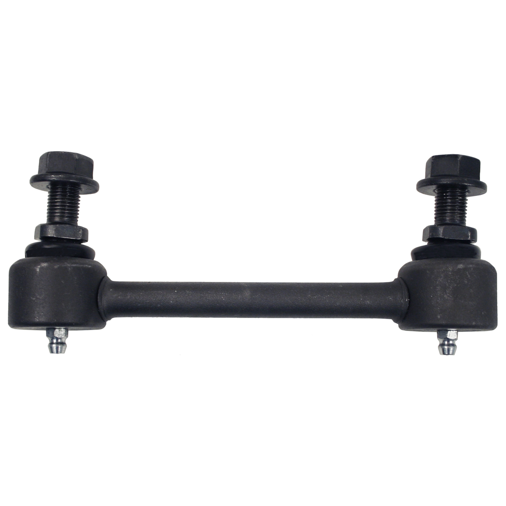 AM Sway Bar Link SKU MOK750594 OEM GS90872 SL60805