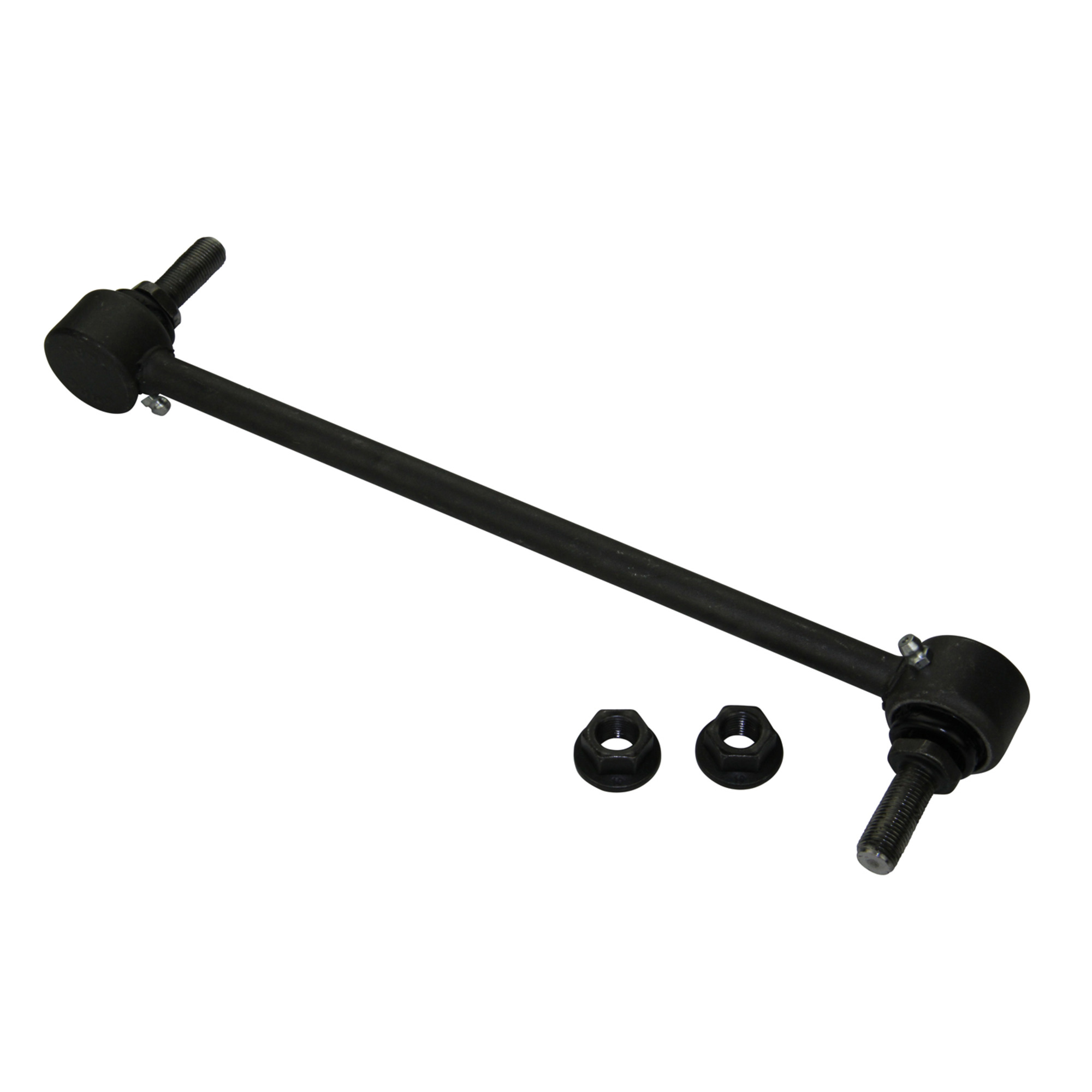 AM Sway Bar Link SKU MOK750660