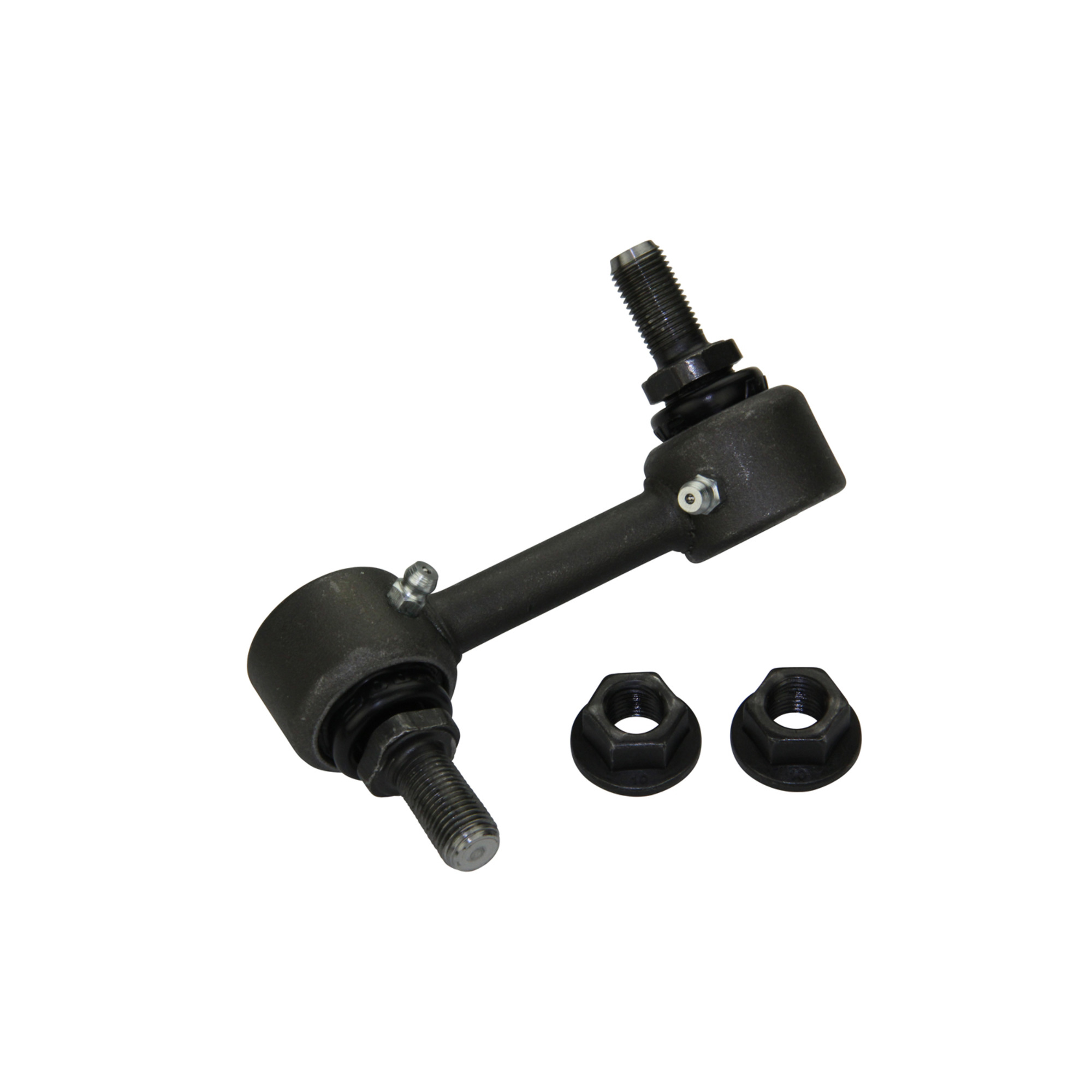 AM Sway Bar Link SKU MOK750664