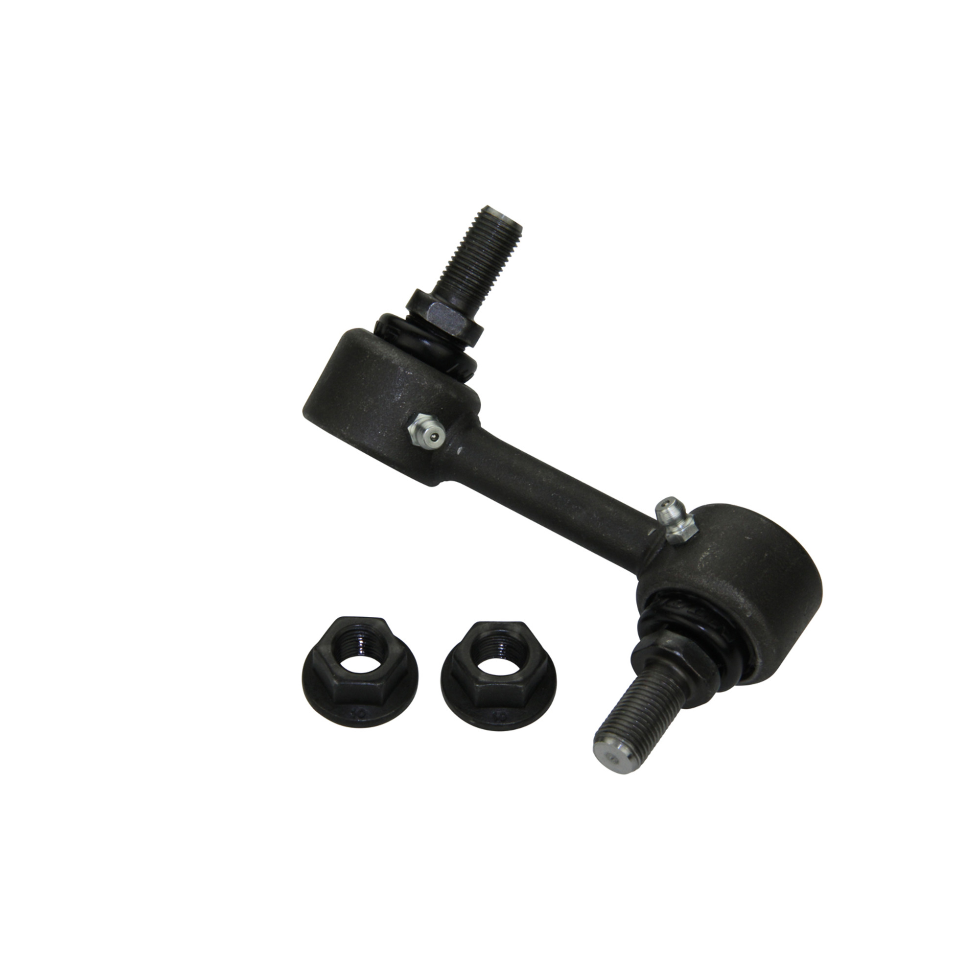 AM Sway Bar Link SKU MOK750665