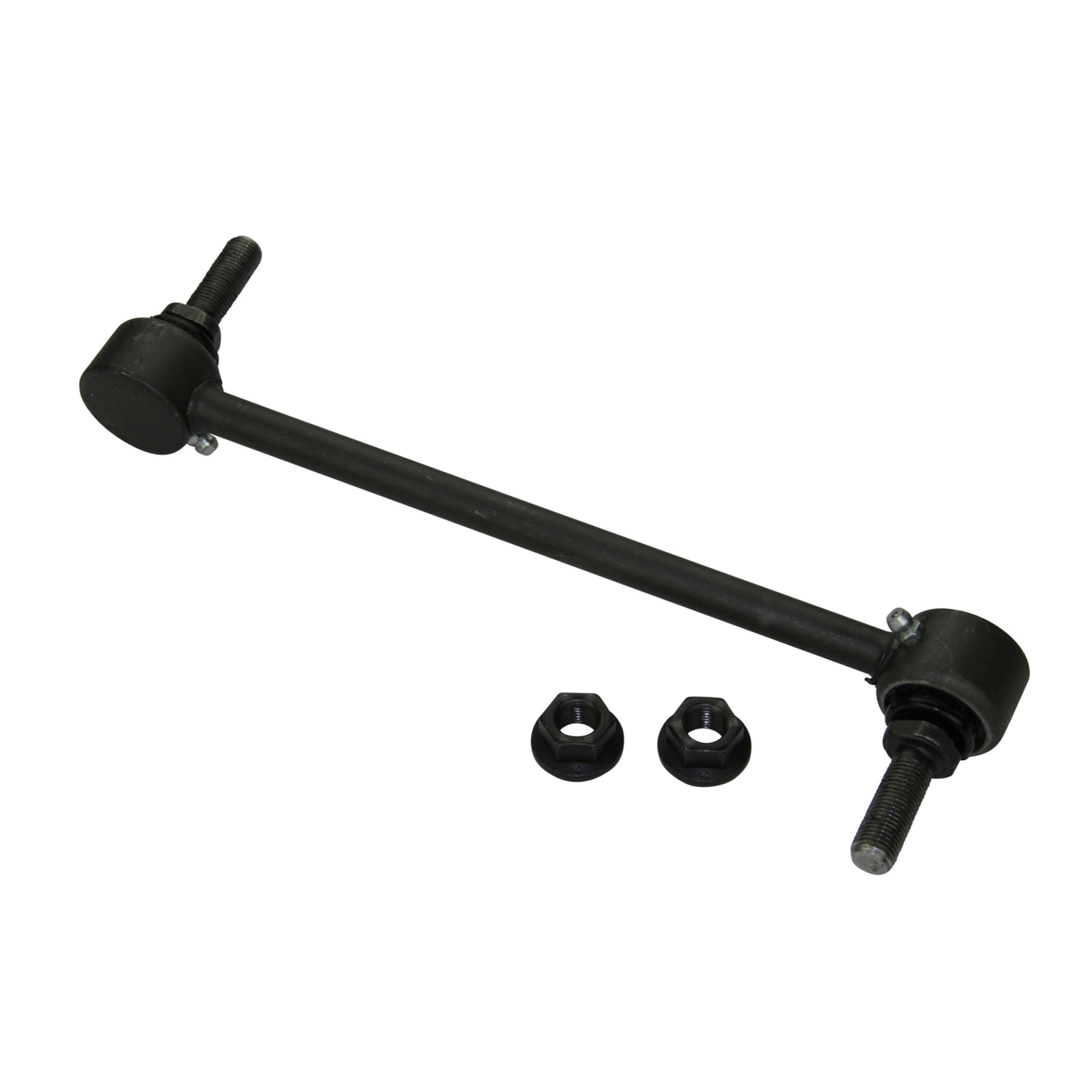 AM Sway Bar Link SKU MOK750668 OEM 1018179 SU00300394-20420CA000