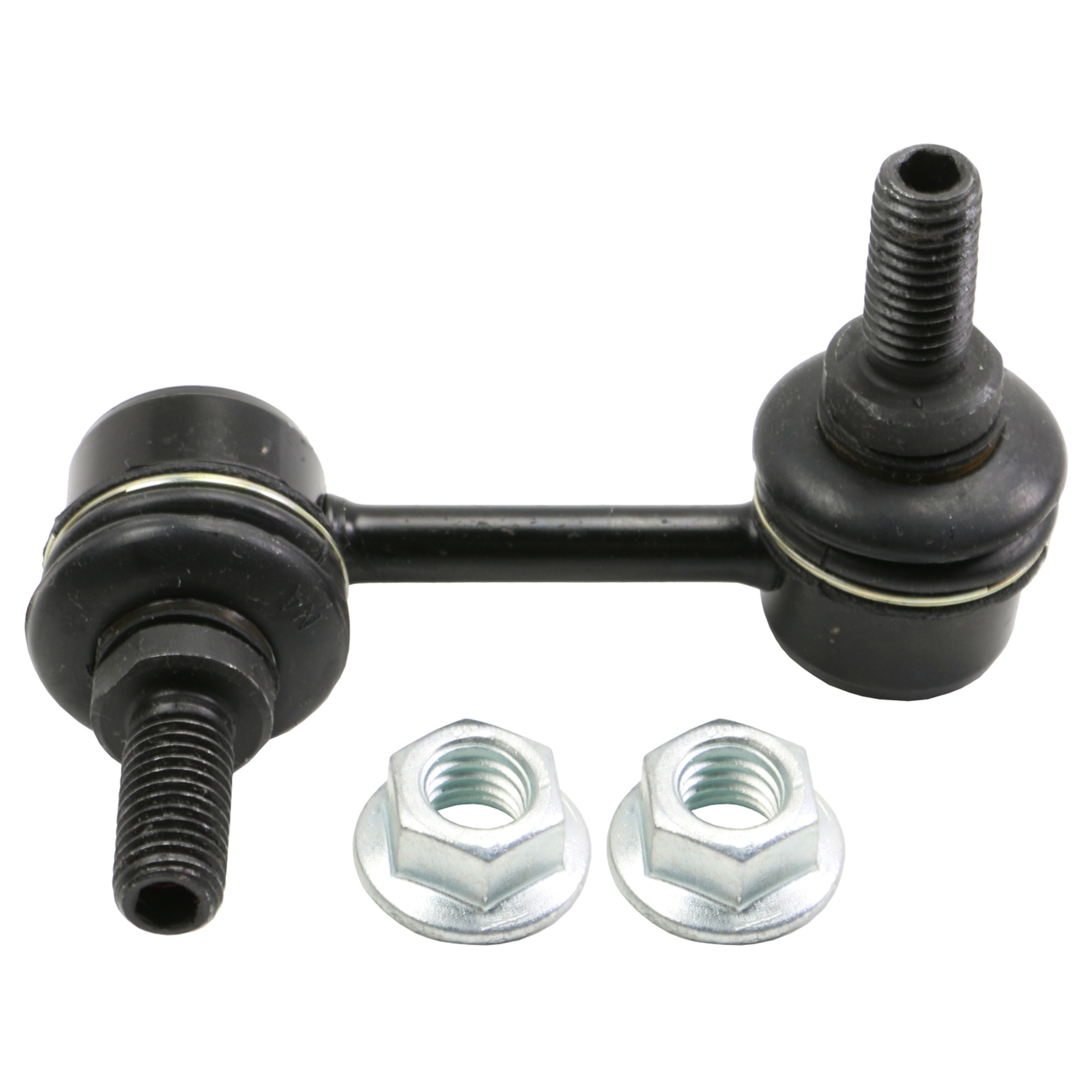 AM Sway Bar Link SKU MOK750706