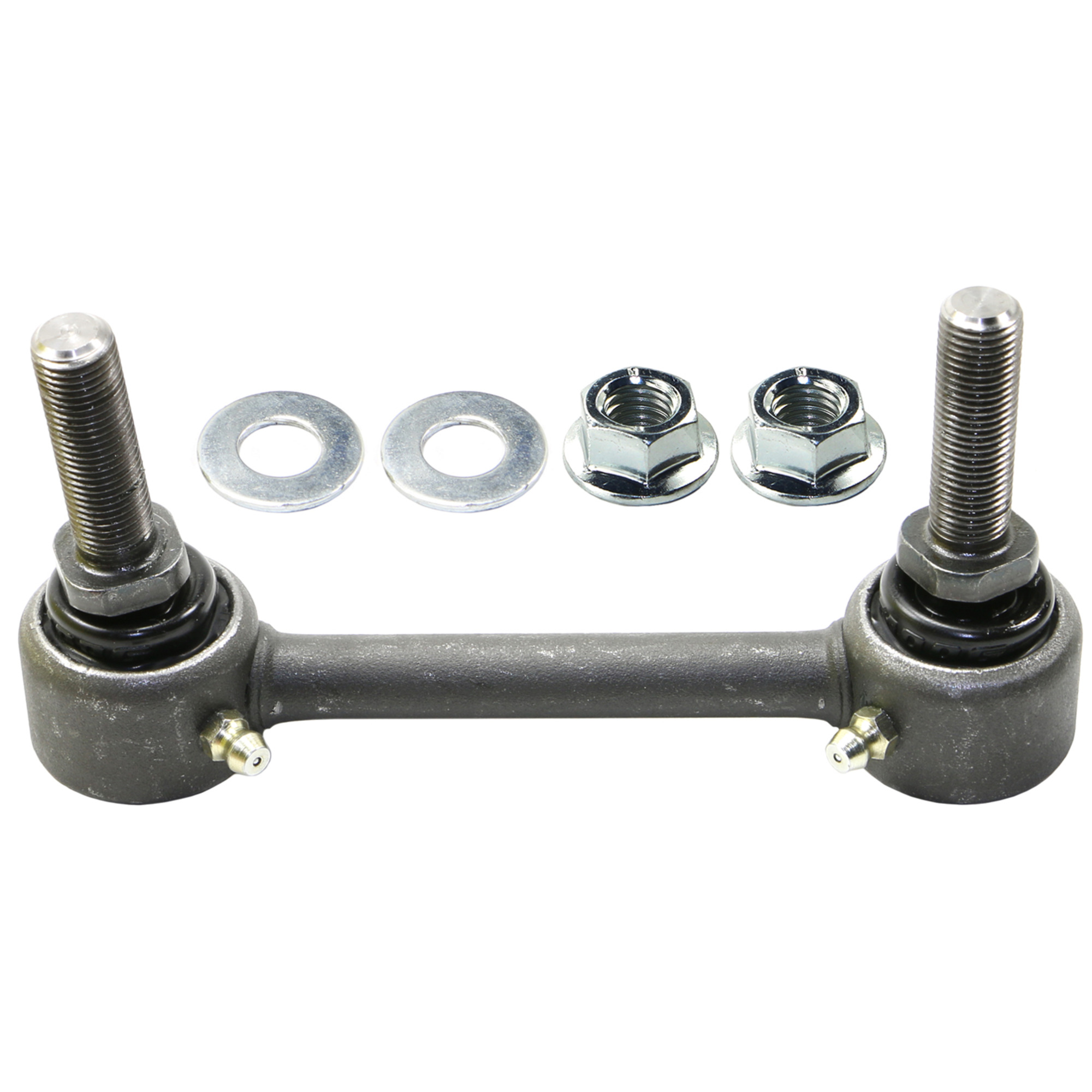 AM Sway Bar Link SKU MOK750744