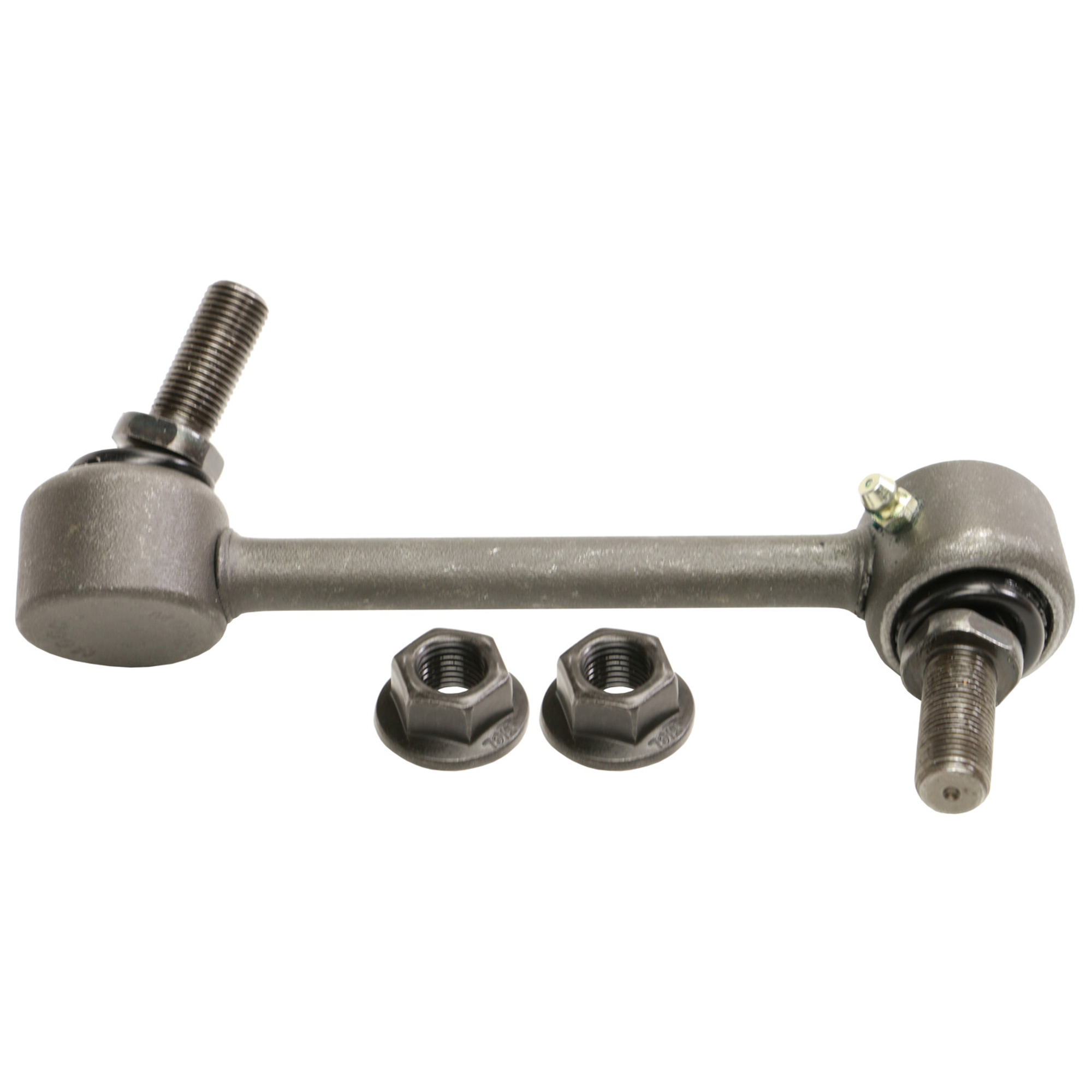 AM Sway Bar Link SKU MOK750845