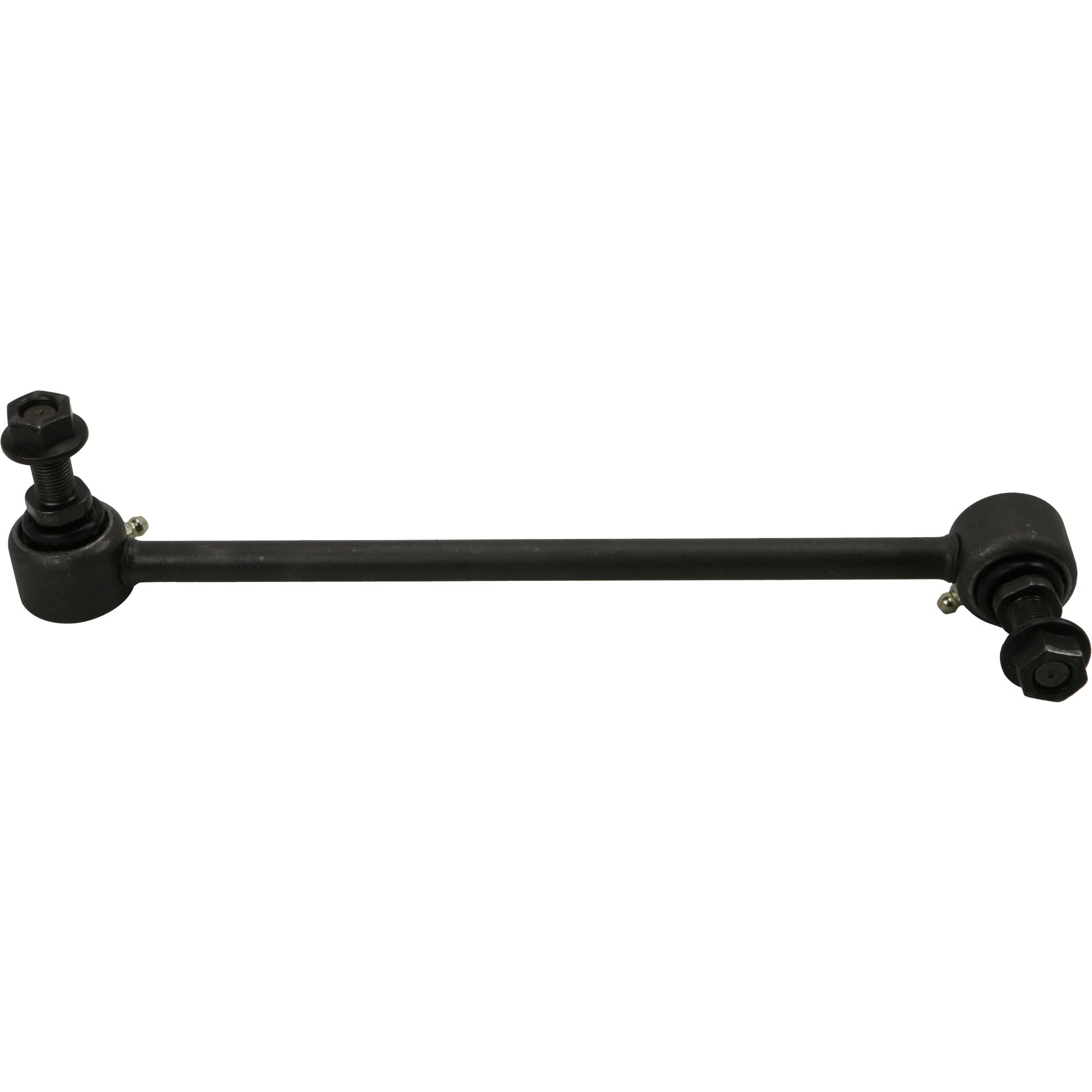 AM MOOG K750886 Stabilizer Bar Link SKU MOK750886