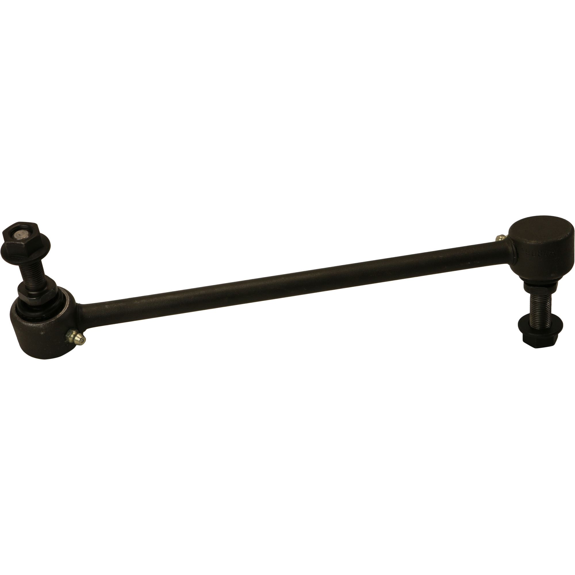 AM Sway Bar Link SKU MOK750905