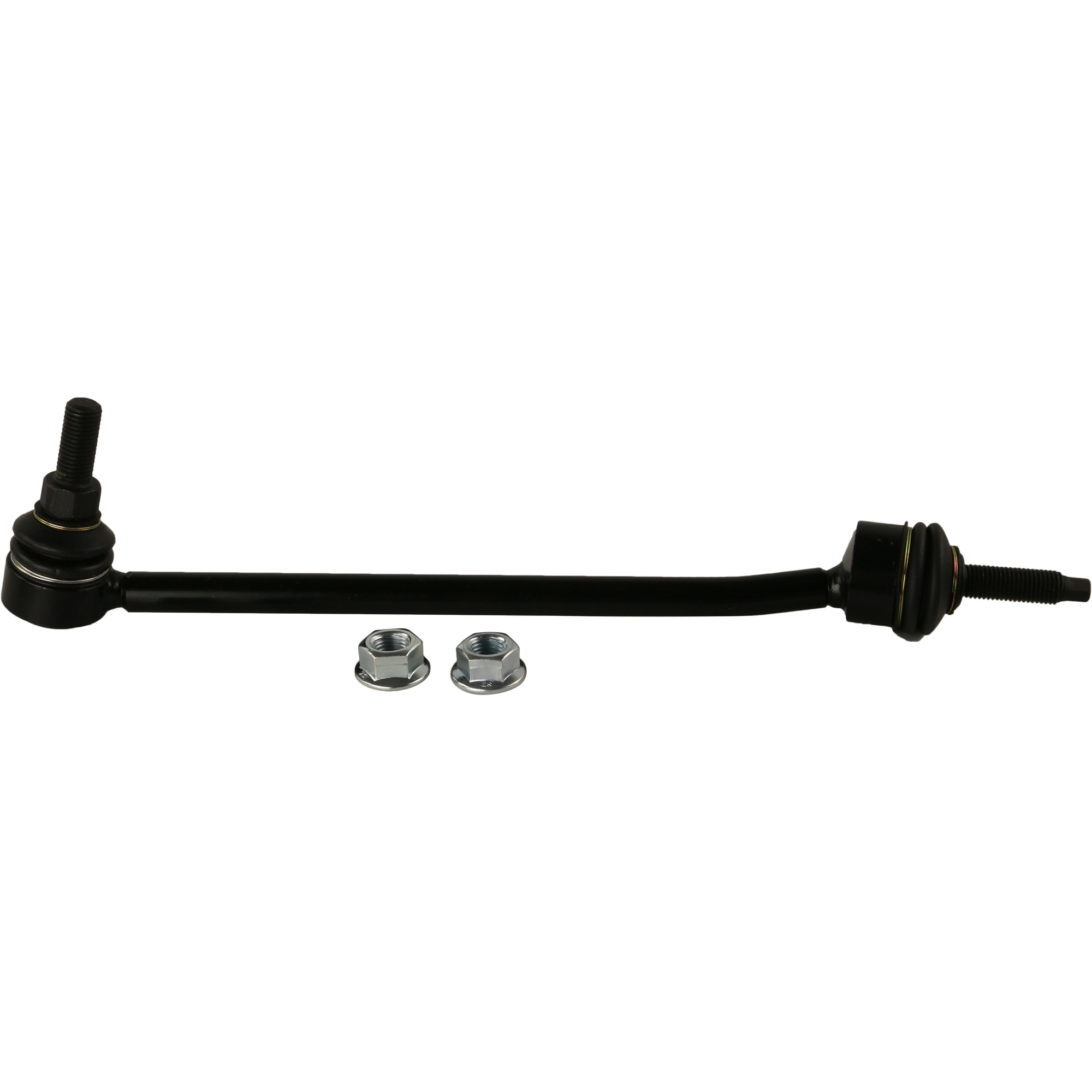 AM Sway Bar Link SKU MOK750914