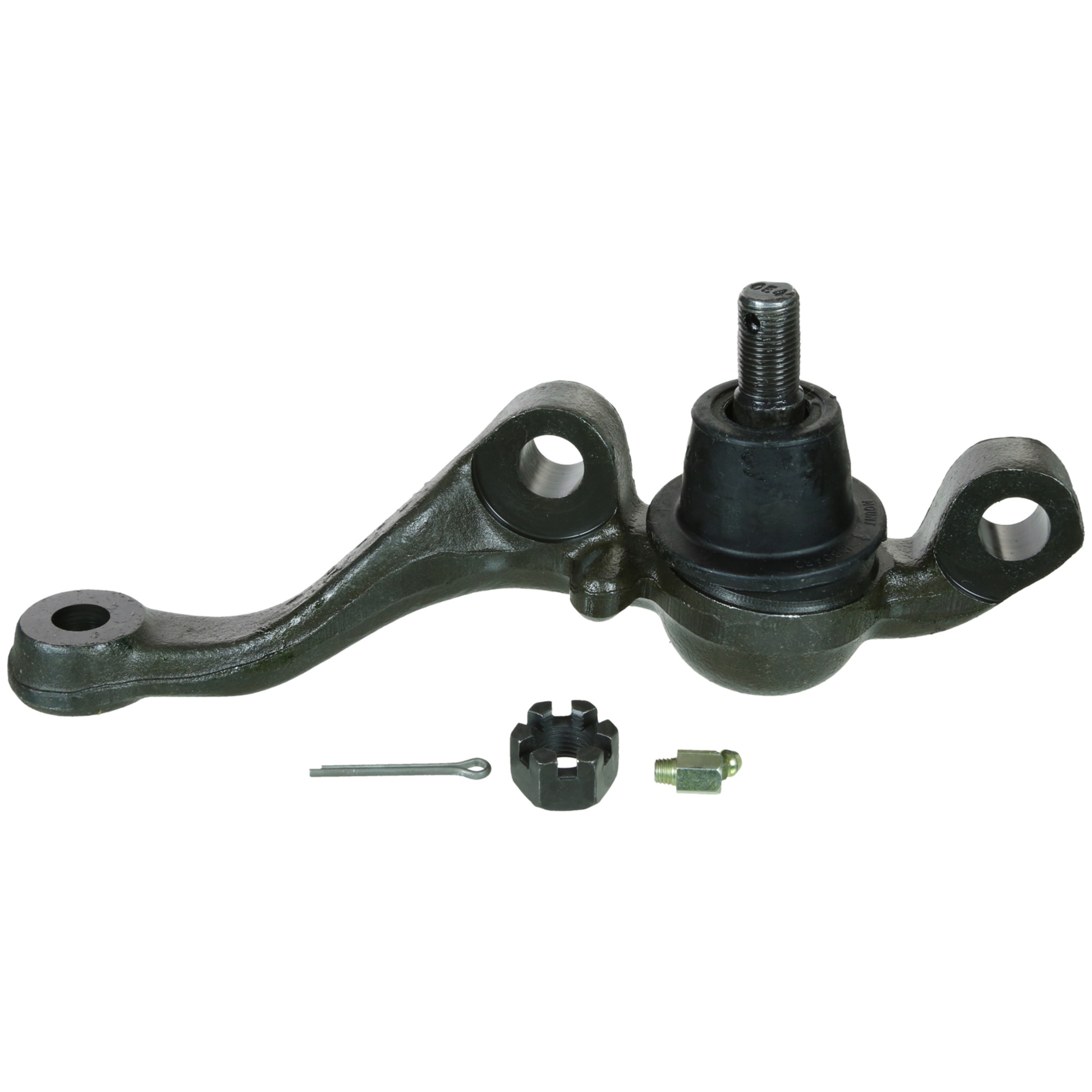 AM Ball Joint SKU MOK783 OEM 283020-2275463-2601057-2601114