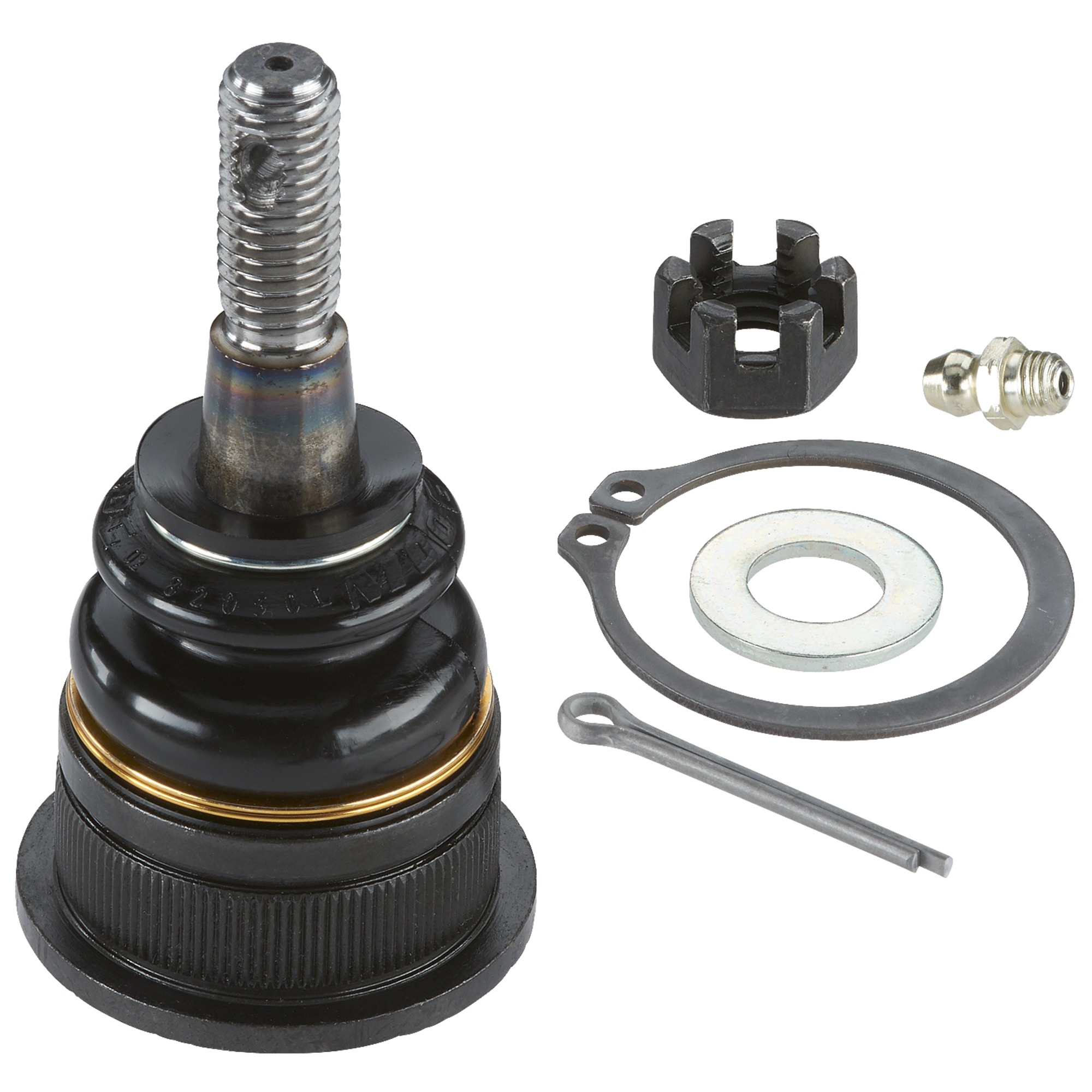 AM Ball Joint SKU MOK80008 OEM 104268-2601521-5051268-1L2Z308