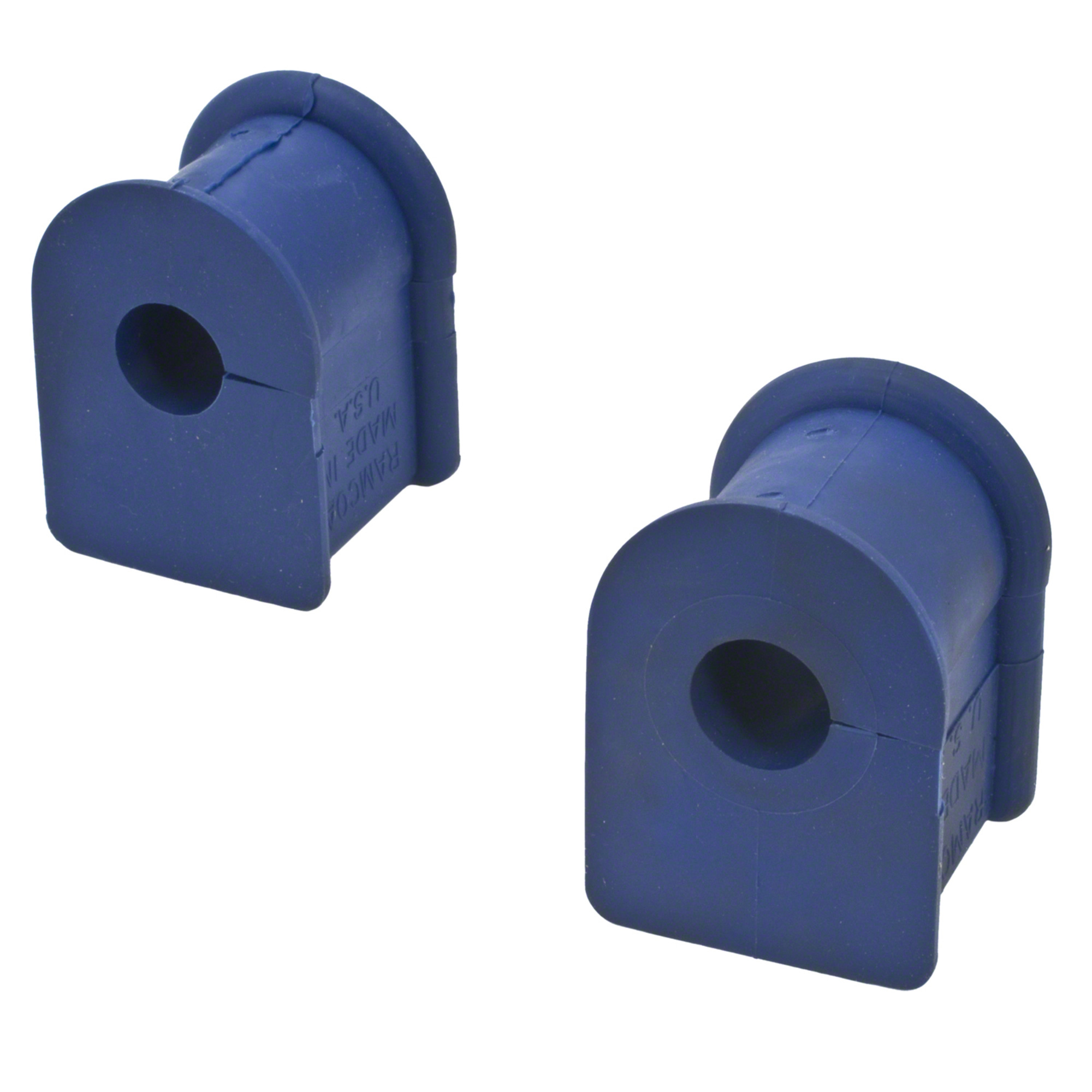 AM Sway Bar Bushing SKU MOK80071