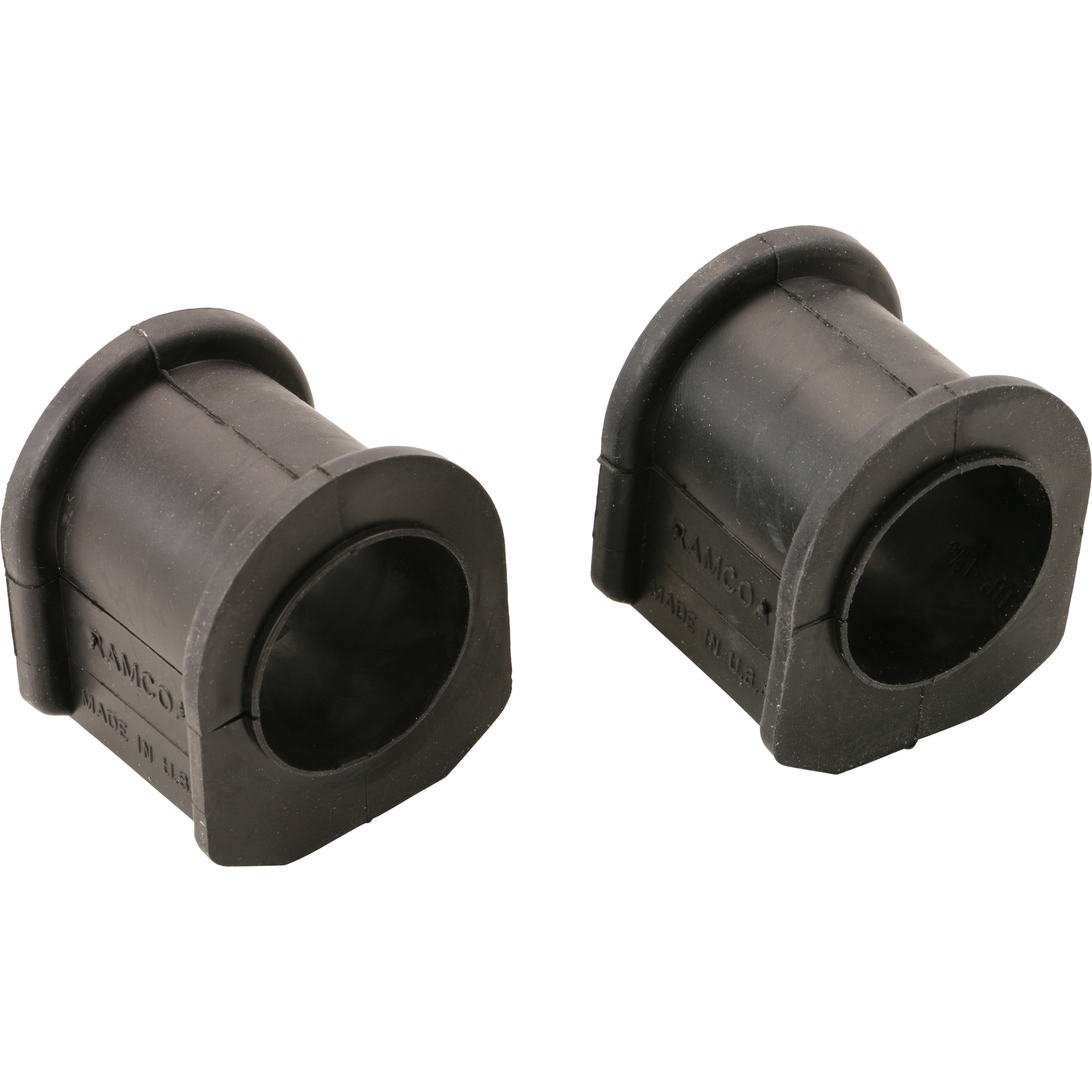 AM Sway Bar Bushing SKU MOK80097