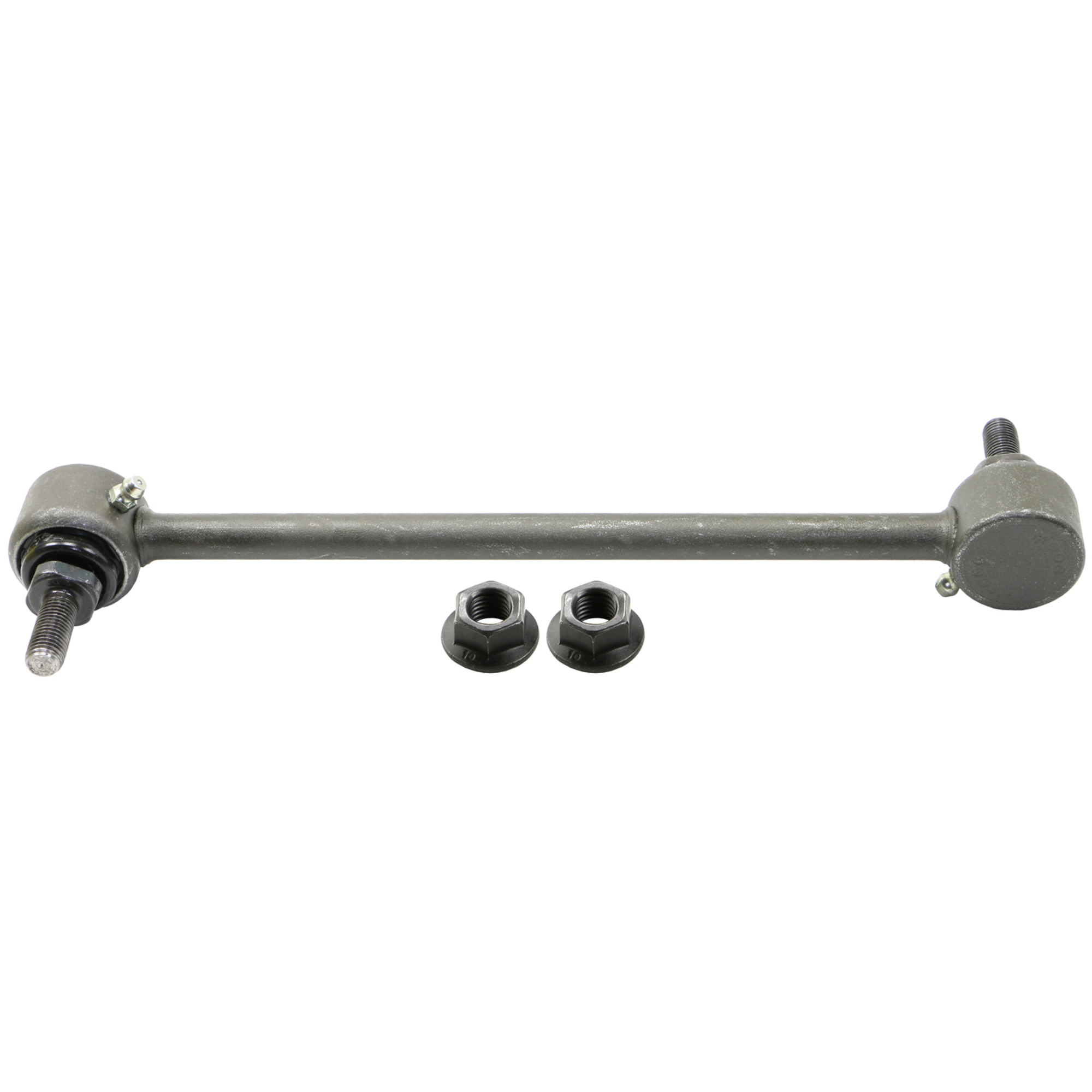 AM Moog Sway Bar Link SKU MOK80104 OEM 18348-1015001-1015510-2651558
