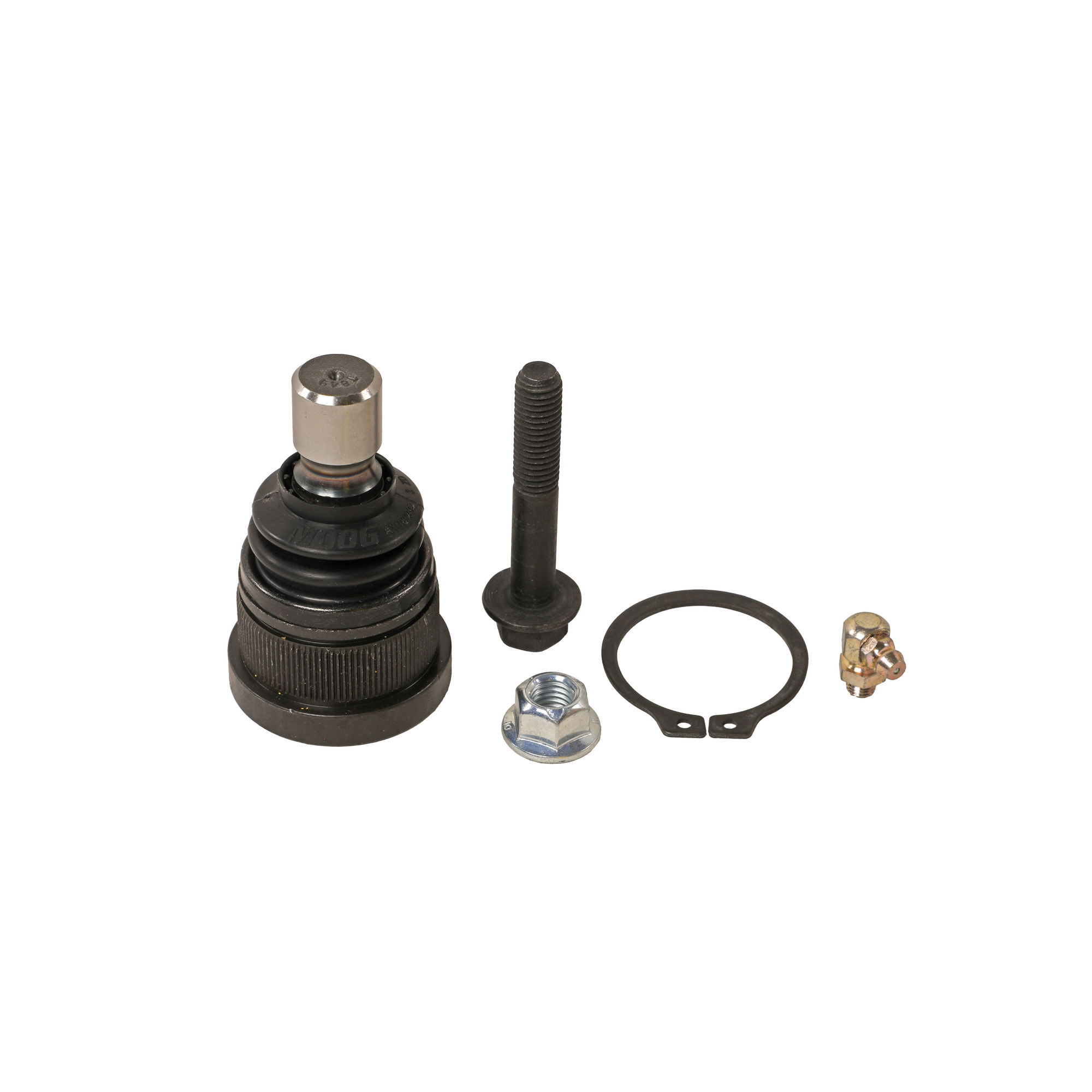 AM Ball Joint SKU MOK80107 OEM 104331-2601555-5051293-2L8Z307