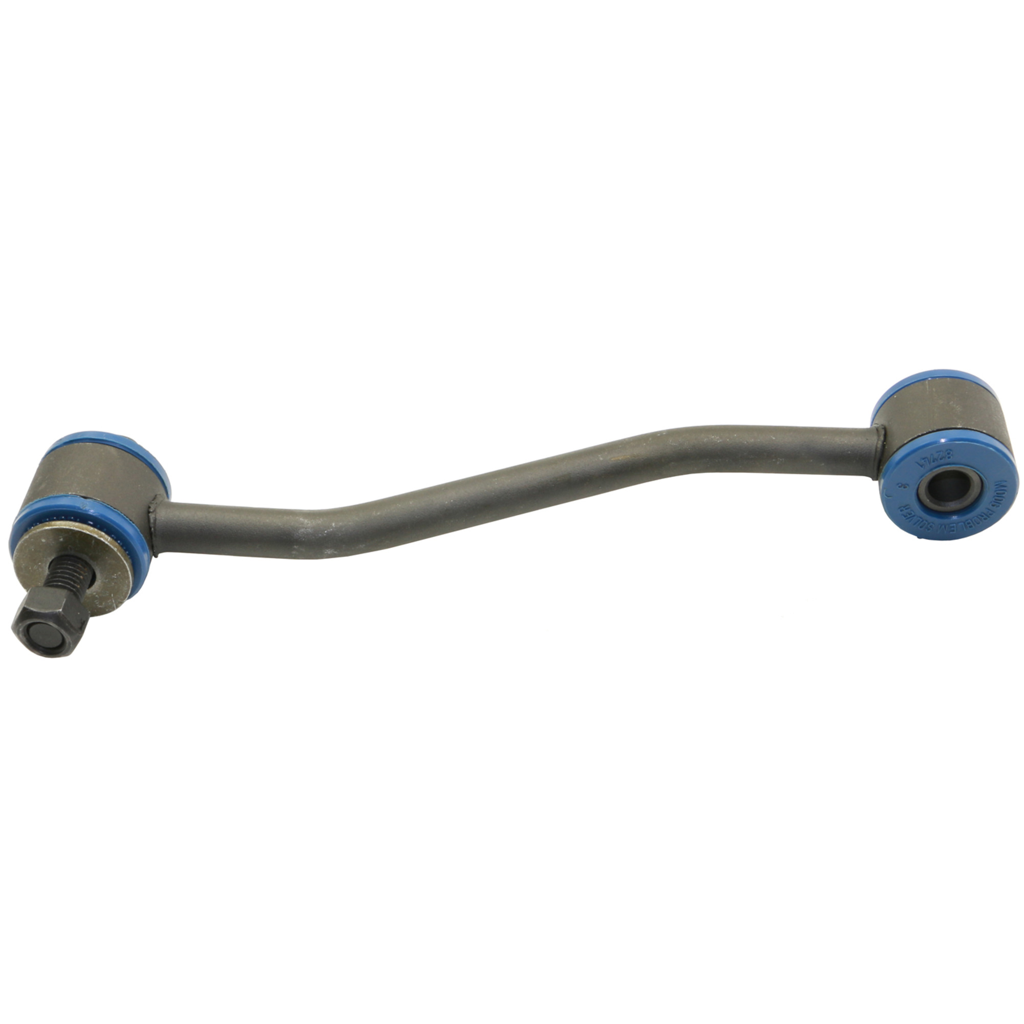 AM Sway Bar Link SKU MOK80139