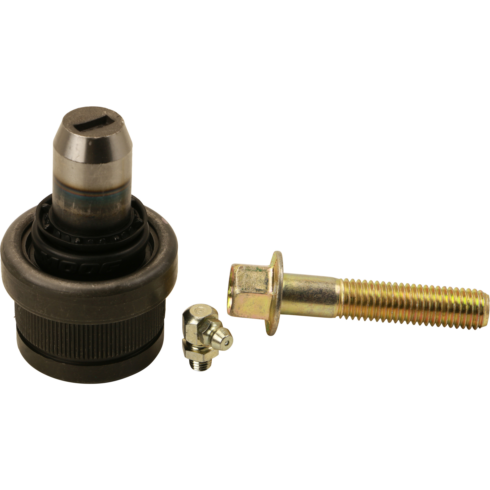 AM Ball Joint SKU MOK80196