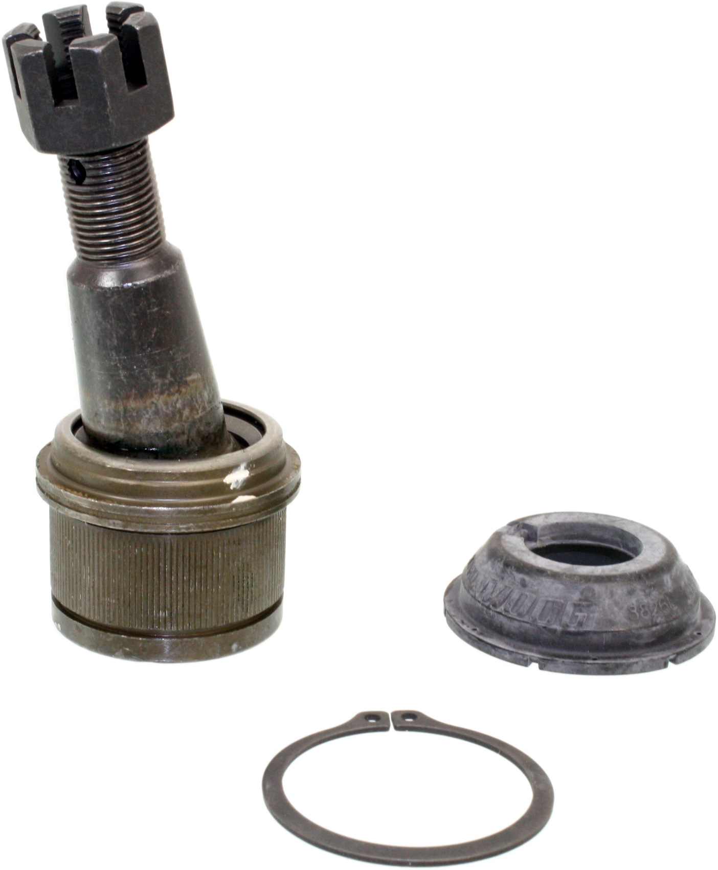 AM Ball Joint SKU MOK80197