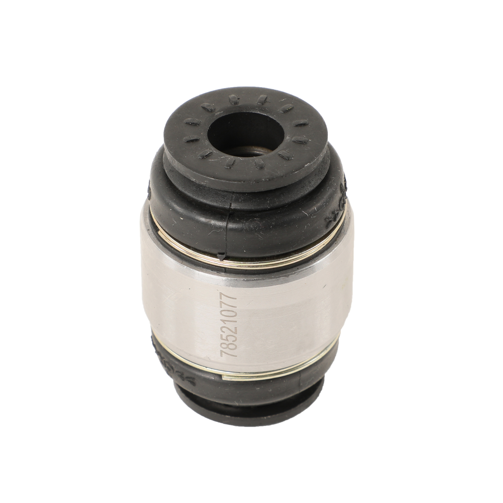 AM Control Arm Bushing SKU MOK80212