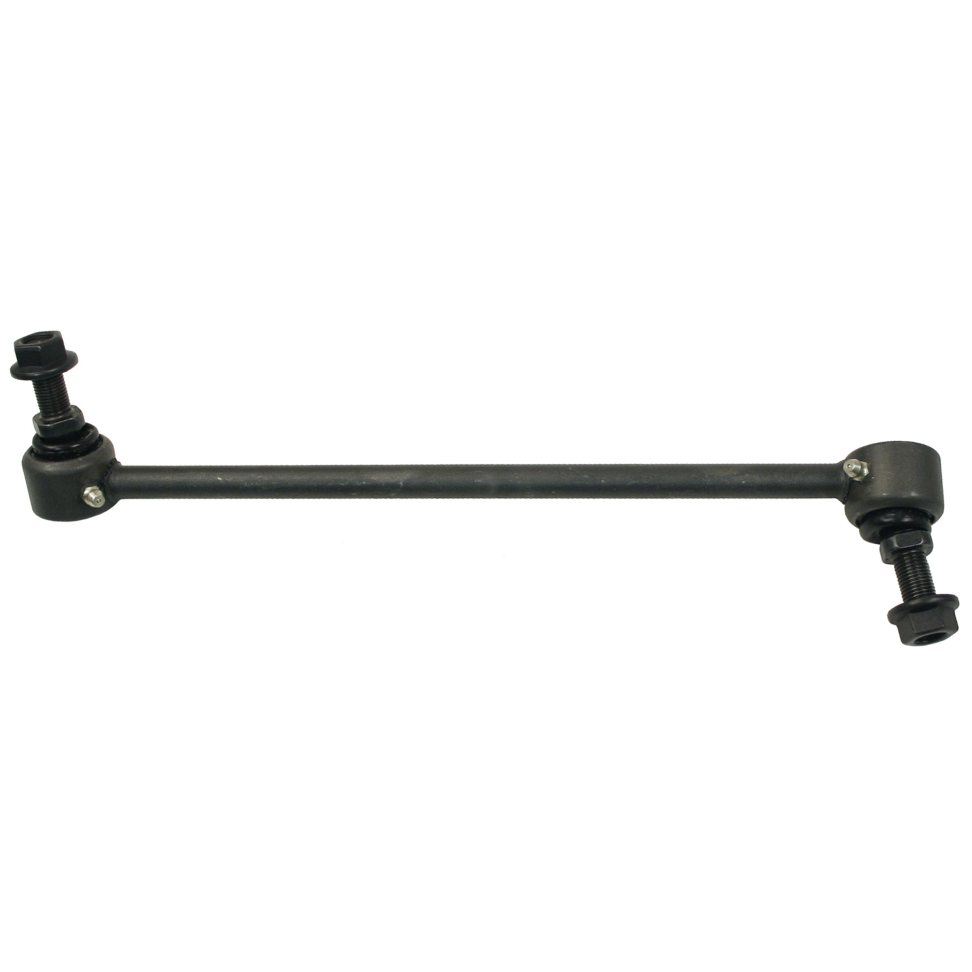 AM Sway Bar Link SKU MOK80256 OEM 1015271-1880256-2651587-545137