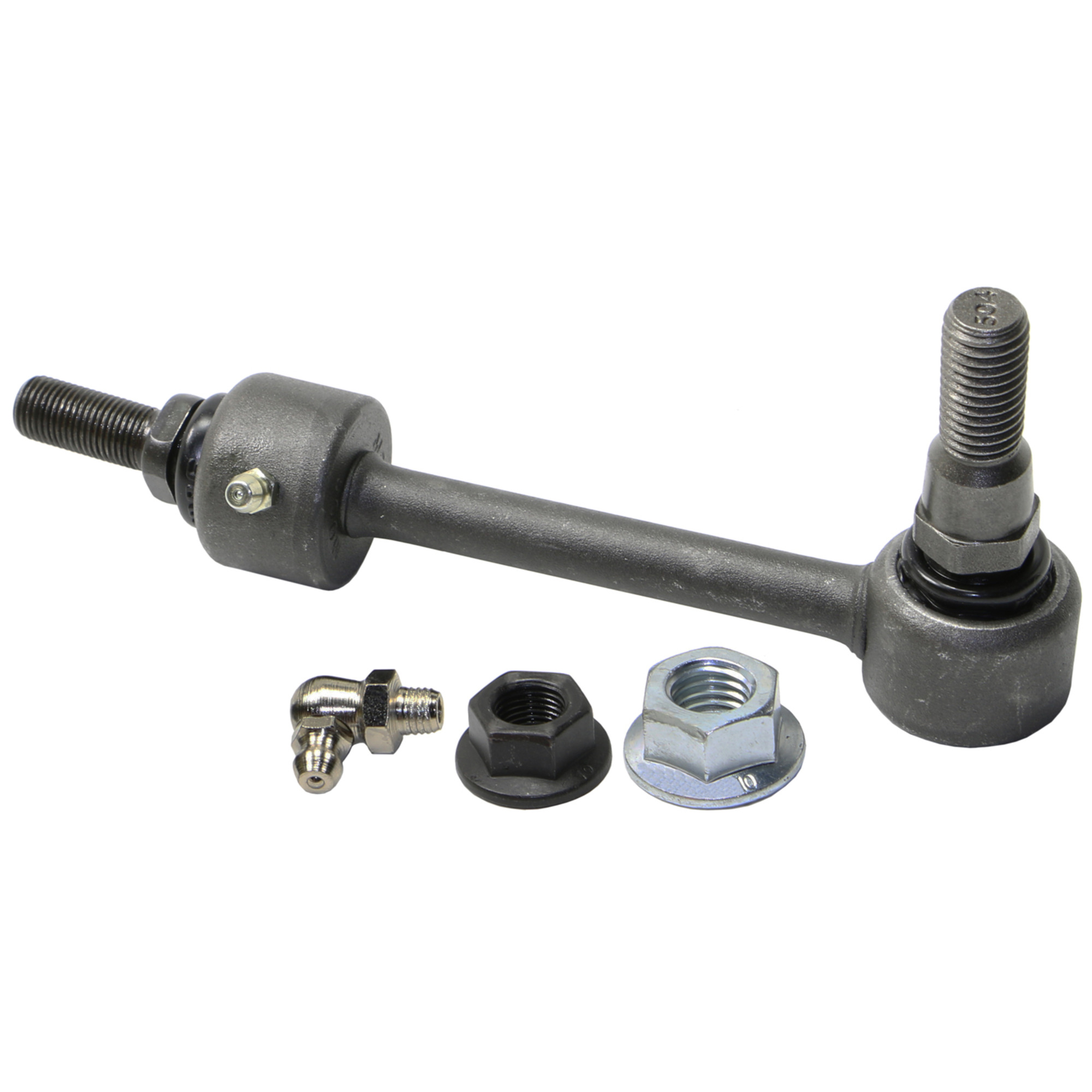 AM Sway Bar Link SKU MOK80279 OEM 1818373-2651584-5451375-45G037