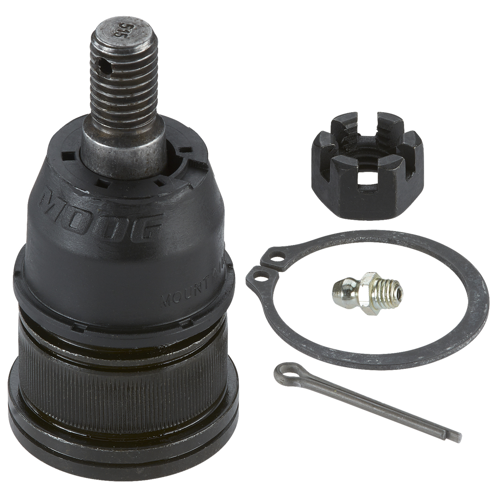 AM Ball Joint SKU MOK80281 OEM 2601701-5051400-10480281-45D24