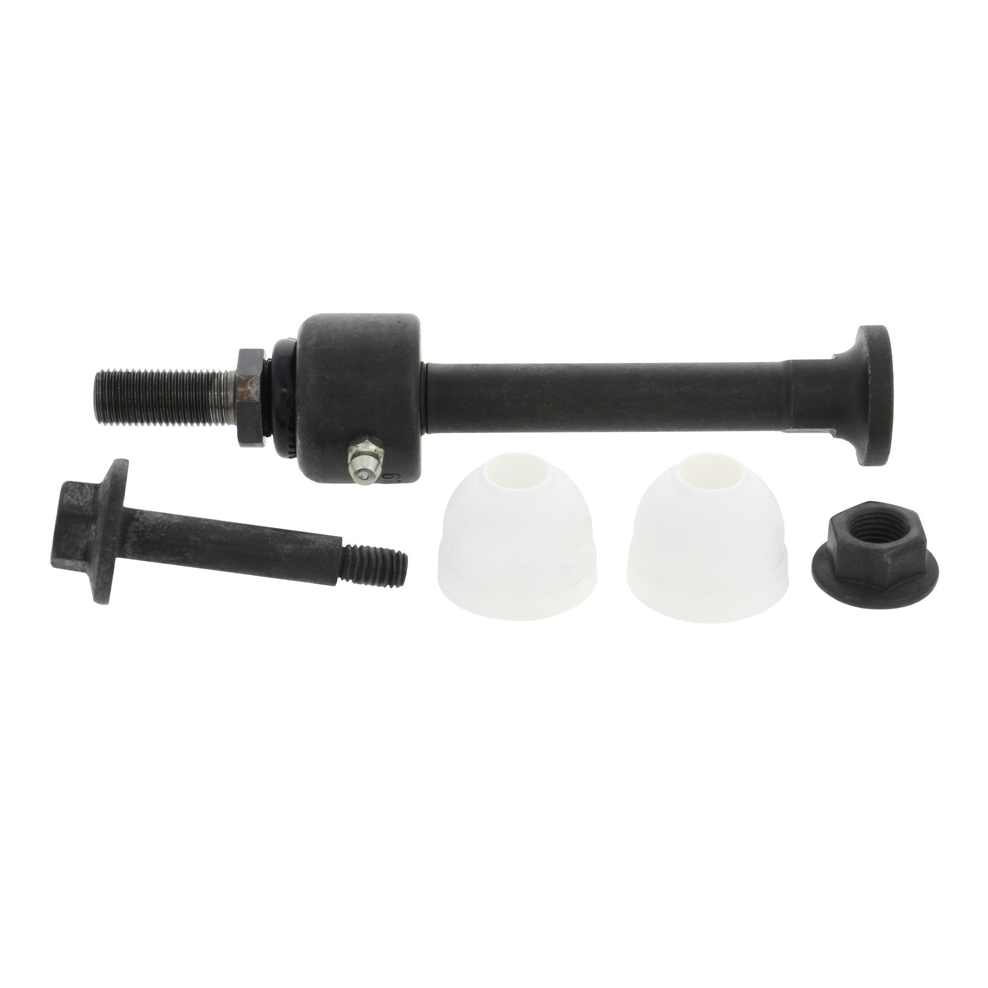 AM Sway Bar Link SKU MOK80338 OEM 1880543-2651583-2651909-545137