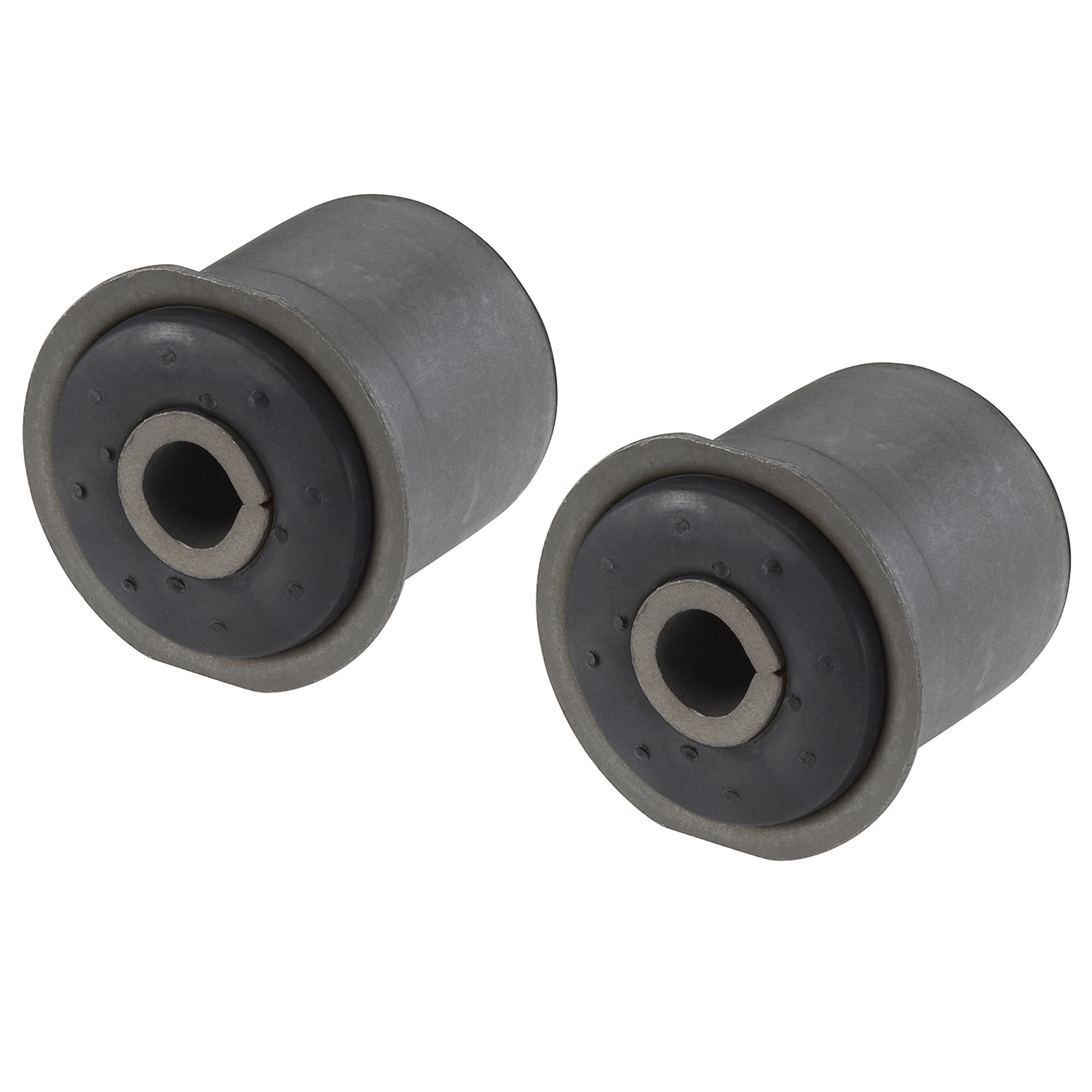 AM Control Arm Bushing SKU MOK80366