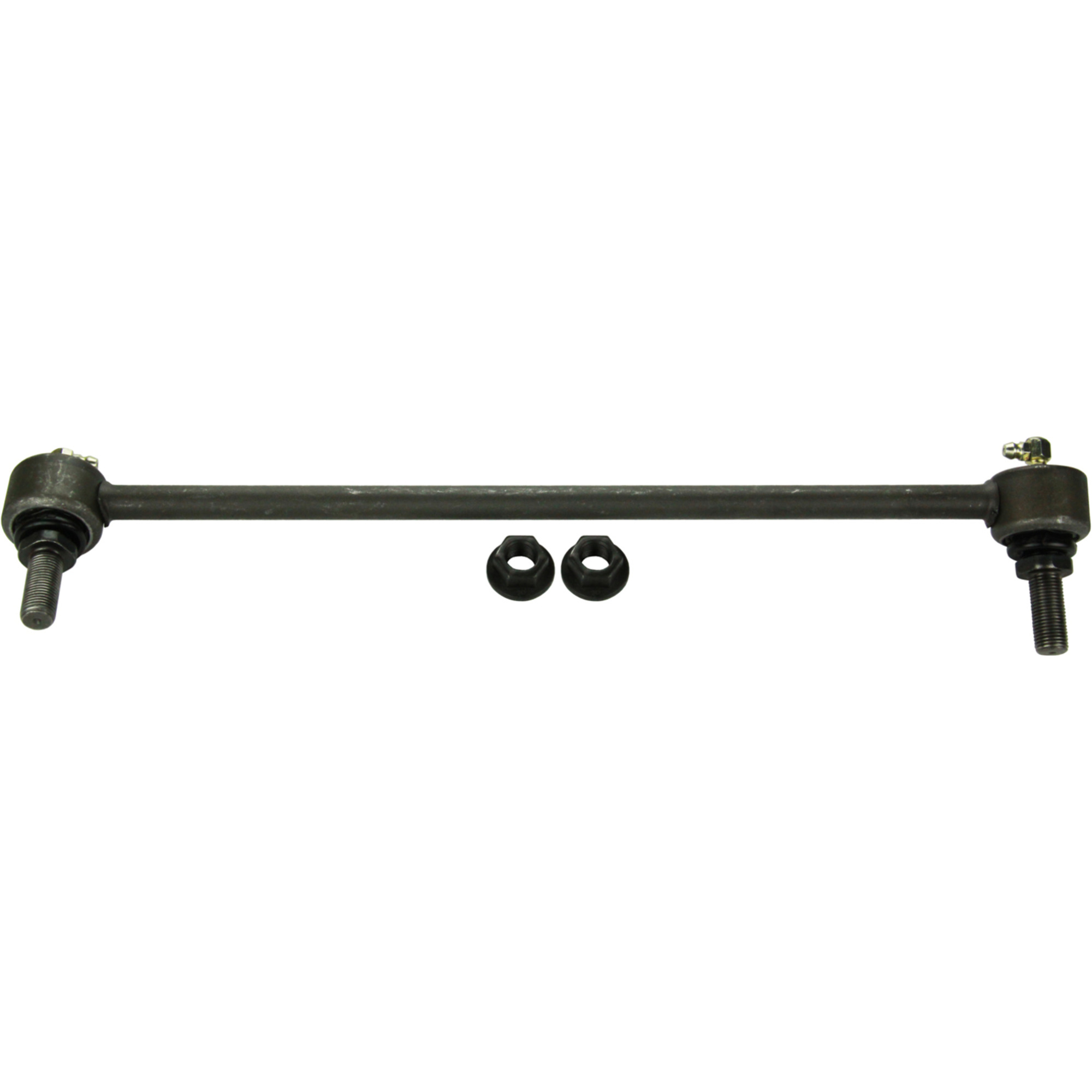 AM Sway Bar Link SKU MOK80452 OEM 1015249-2651757-5451548-313567