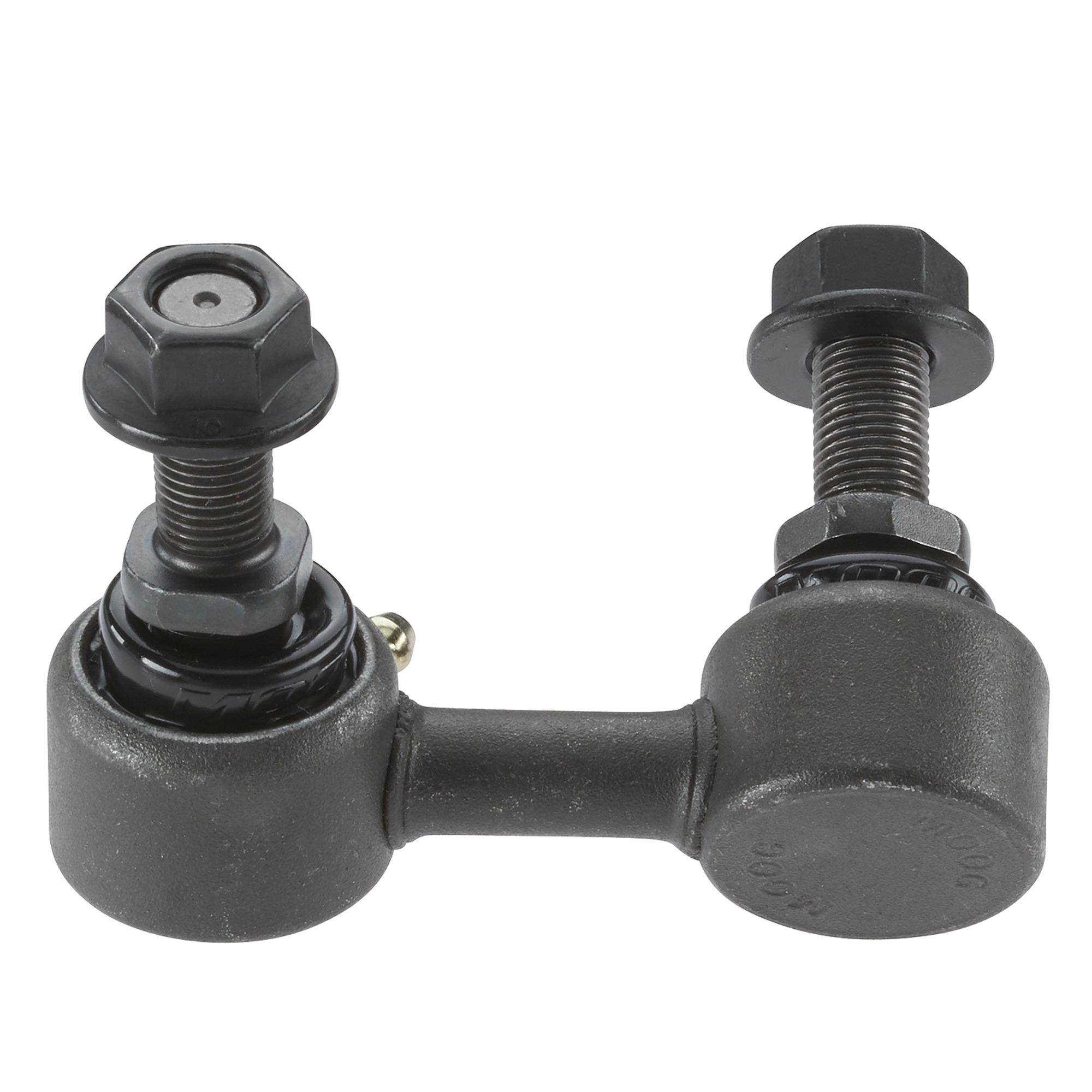 AM Sway Bar Link SKU MOK80470 OEM 1015098-1880470-2651745-545153