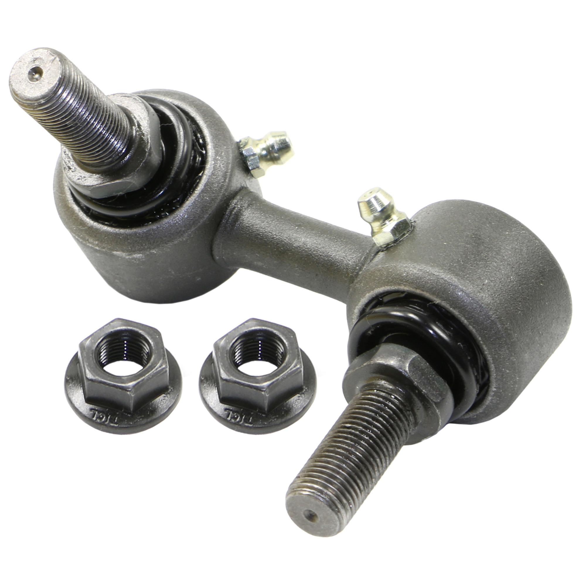 AM Sway Bar Link SKU MOK80471 OEM 1015097-1015562-1880471-265174