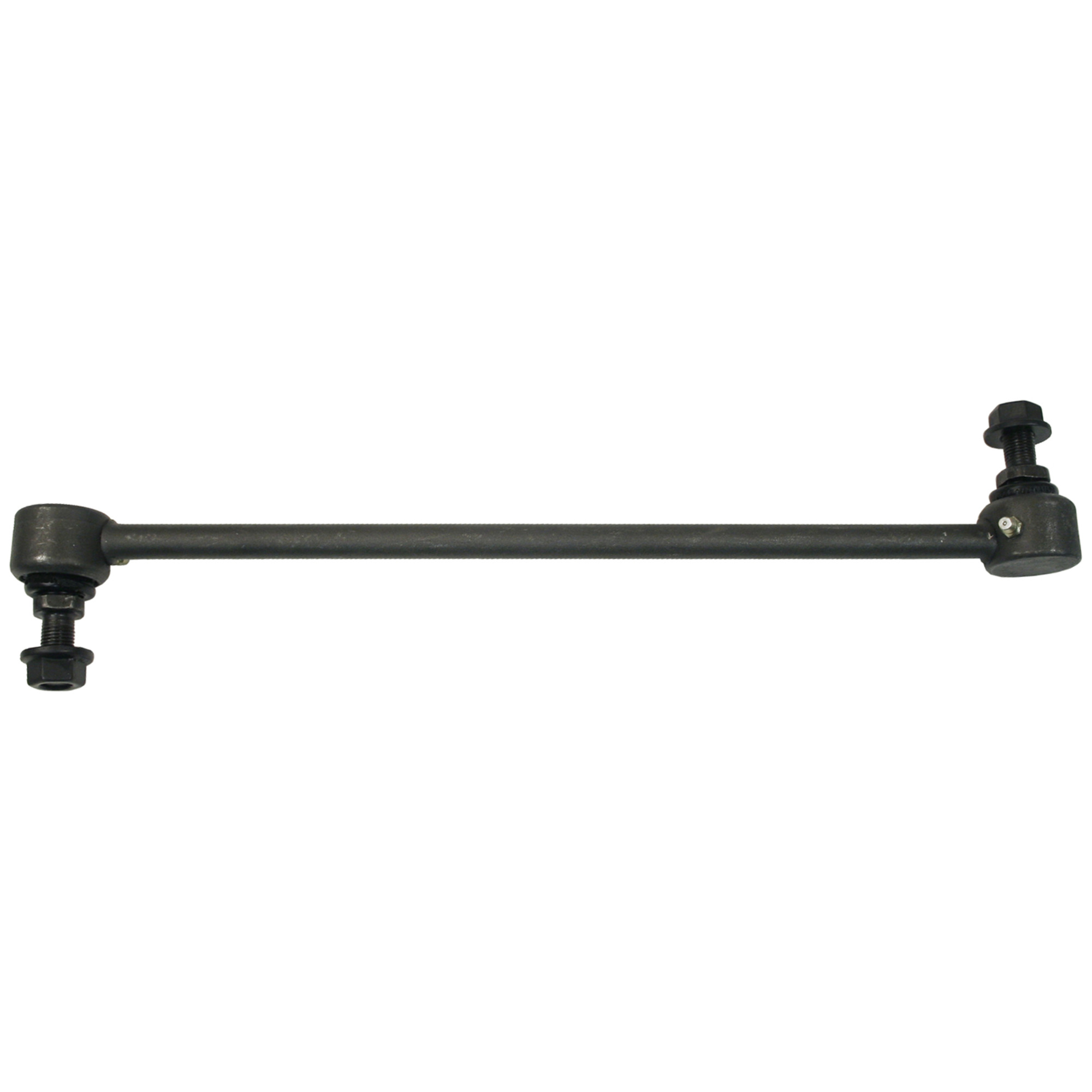 AM Sway Bar Link SKU MOK80477 OEM 350603-1016358-2651760-5451551